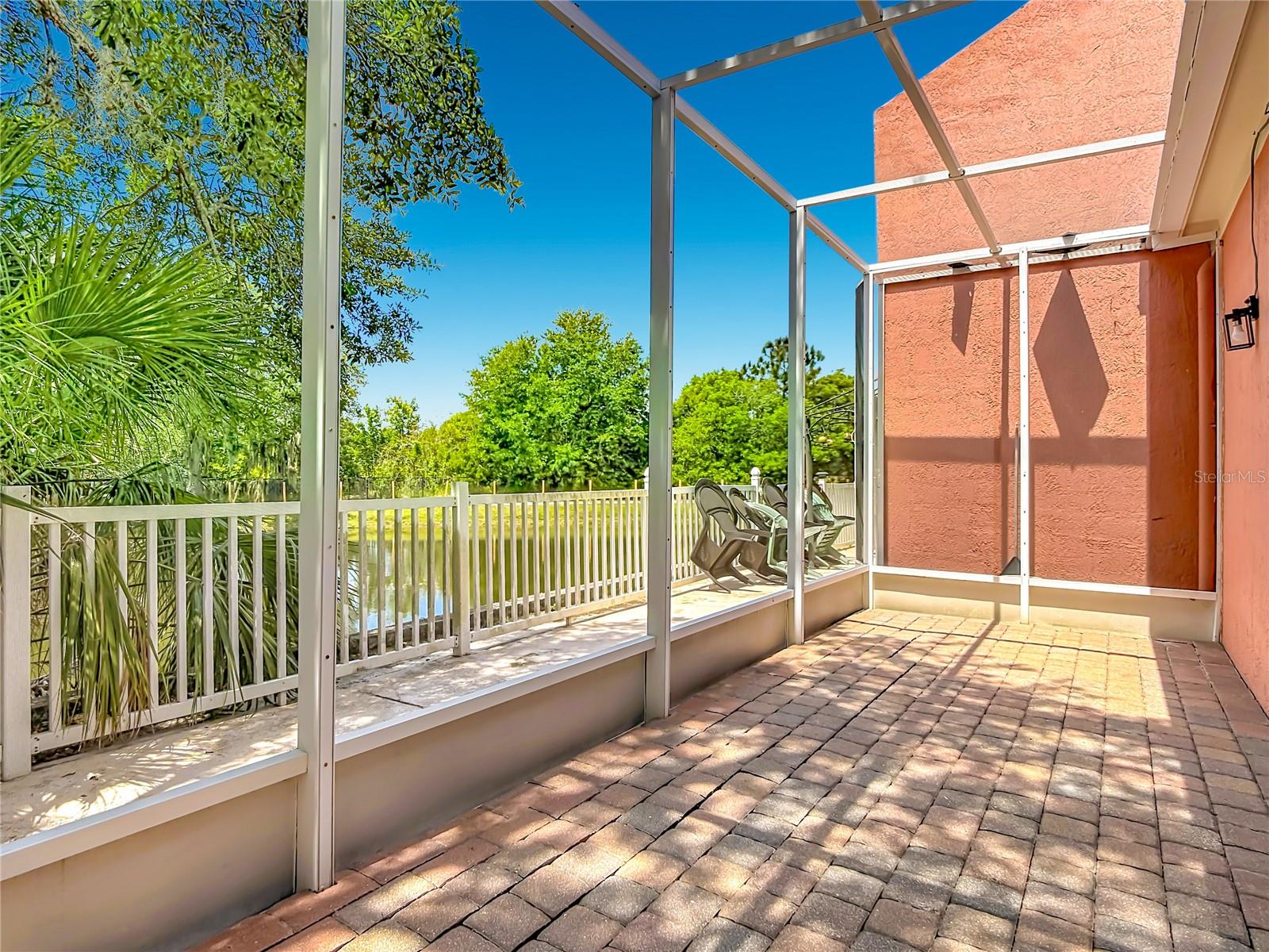 1008 UNIVERSAL REST PL, KISSIMMEE, FL, 34744