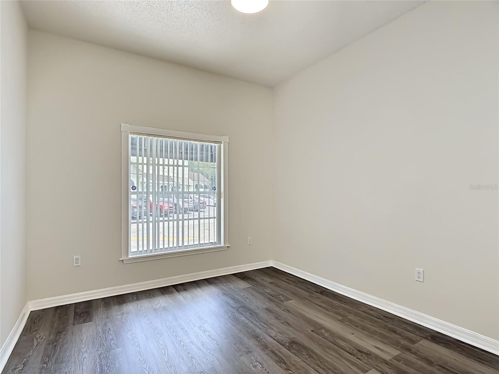 1008 UNIVERSAL REST PL, KISSIMMEE, FL, 34744