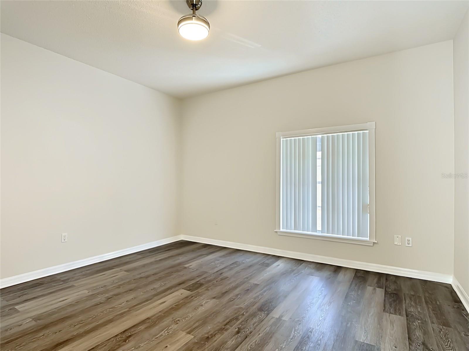 1008 UNIVERSAL REST PL, KISSIMMEE, FL, 34744