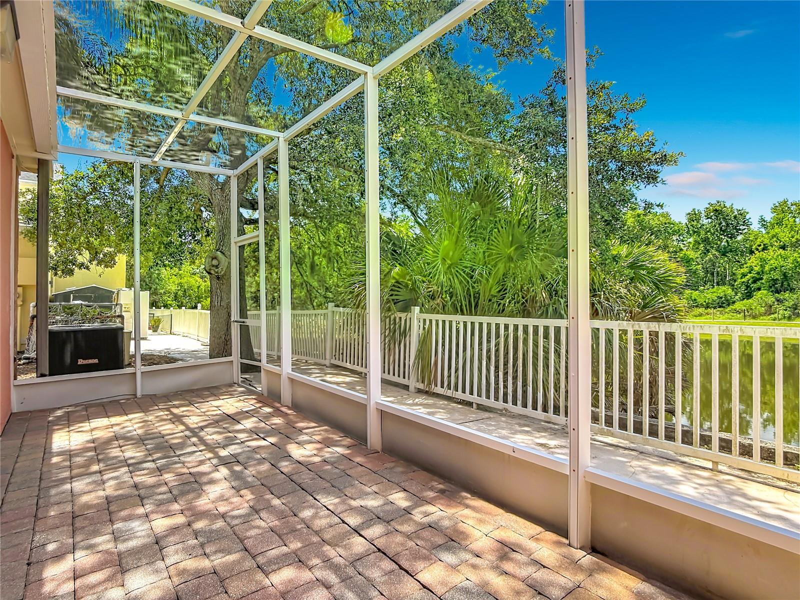 1008 UNIVERSAL REST PL, KISSIMMEE, FL, 34744