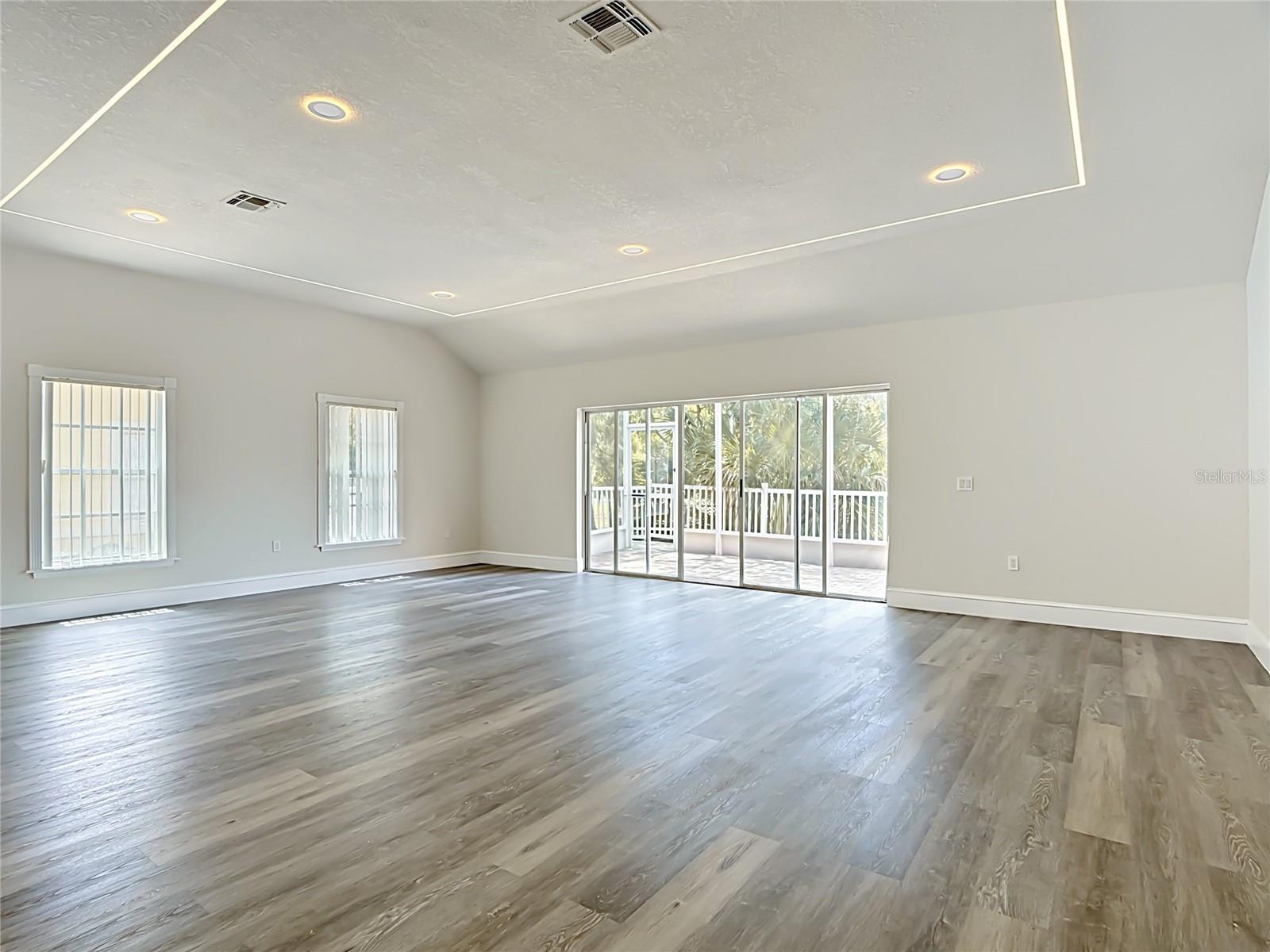 1008 UNIVERSAL REST PL, KISSIMMEE, FL, 34744
