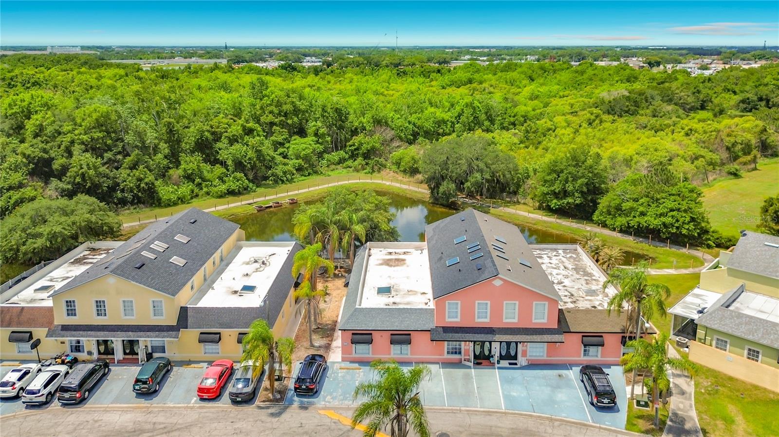 1008 UNIVERSAL REST PL, KISSIMMEE, FL, 34744