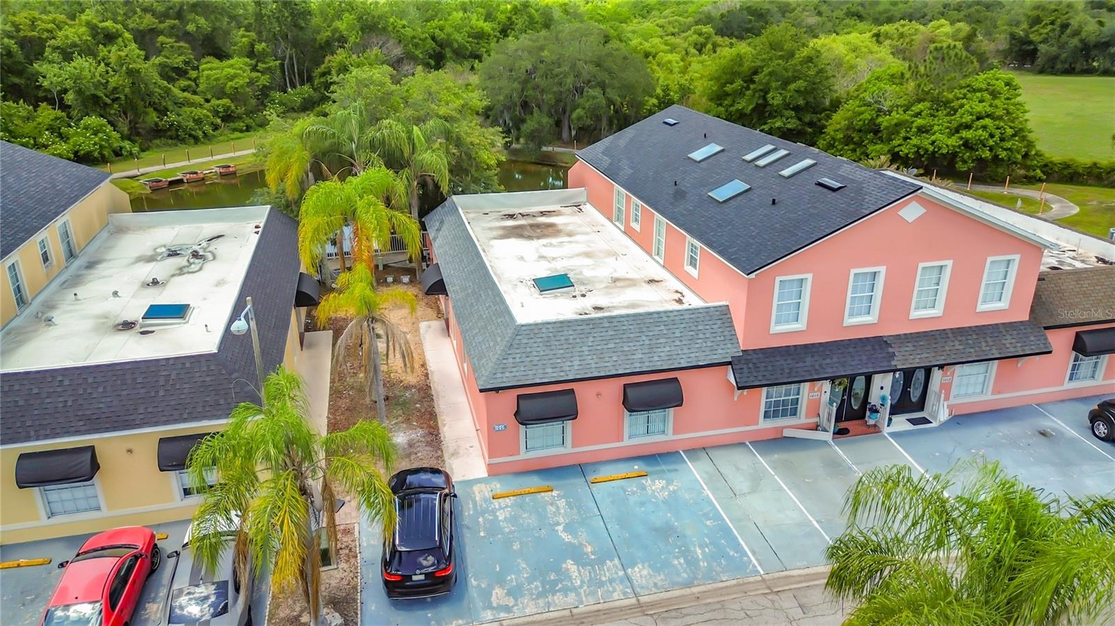 1008 UNIVERSAL REST PL, KISSIMMEE, FL, 34744
