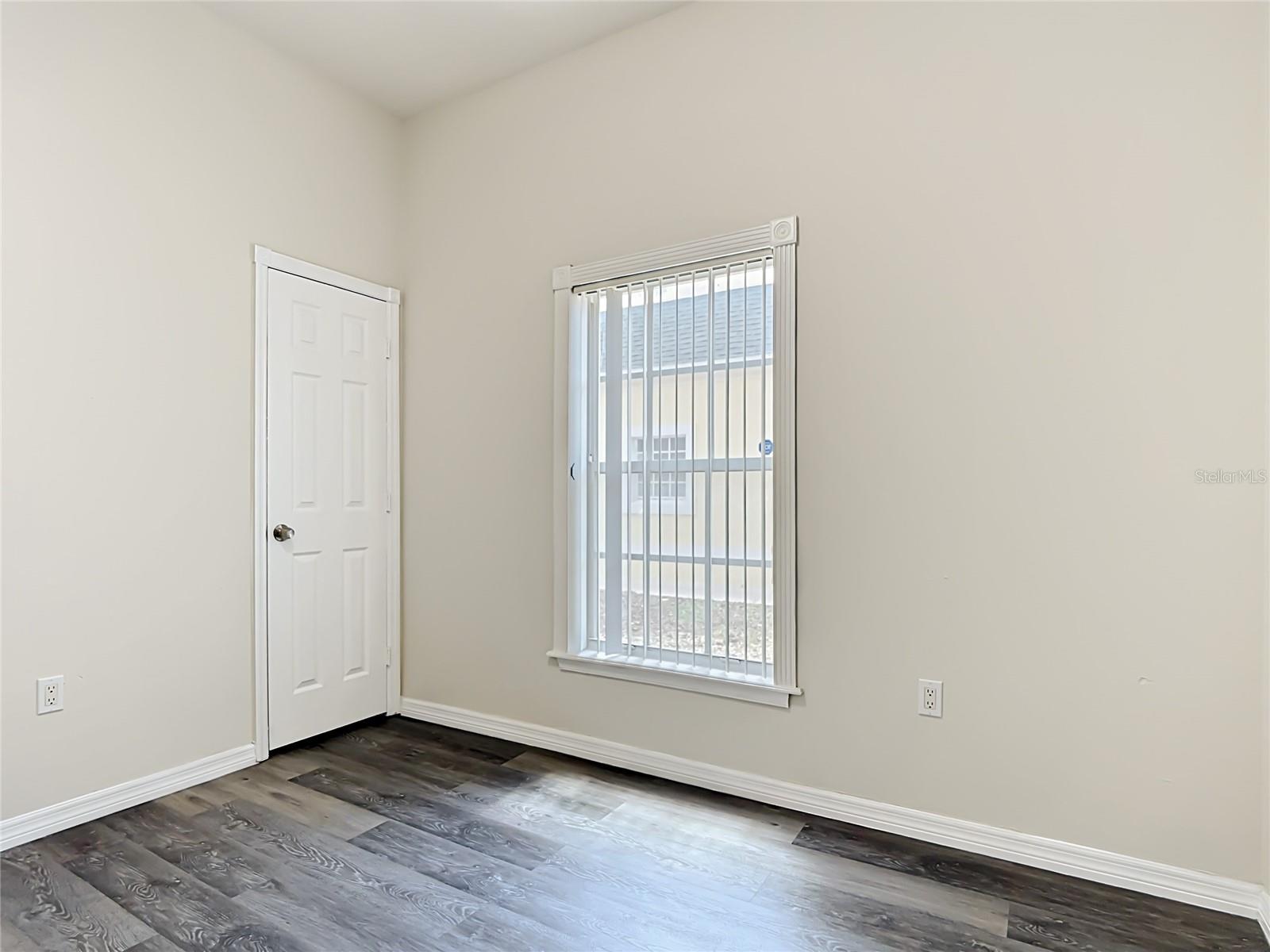 1008 UNIVERSAL REST PL, KISSIMMEE, FL, 34744