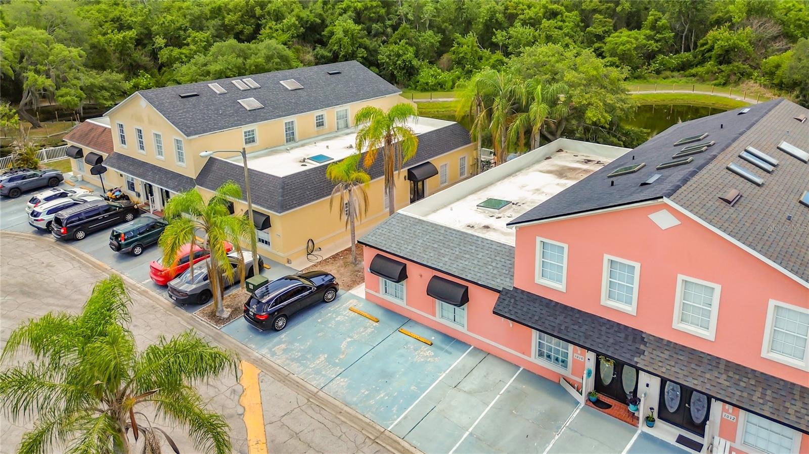 1008 UNIVERSAL REST PL, KISSIMMEE, FL, 34744