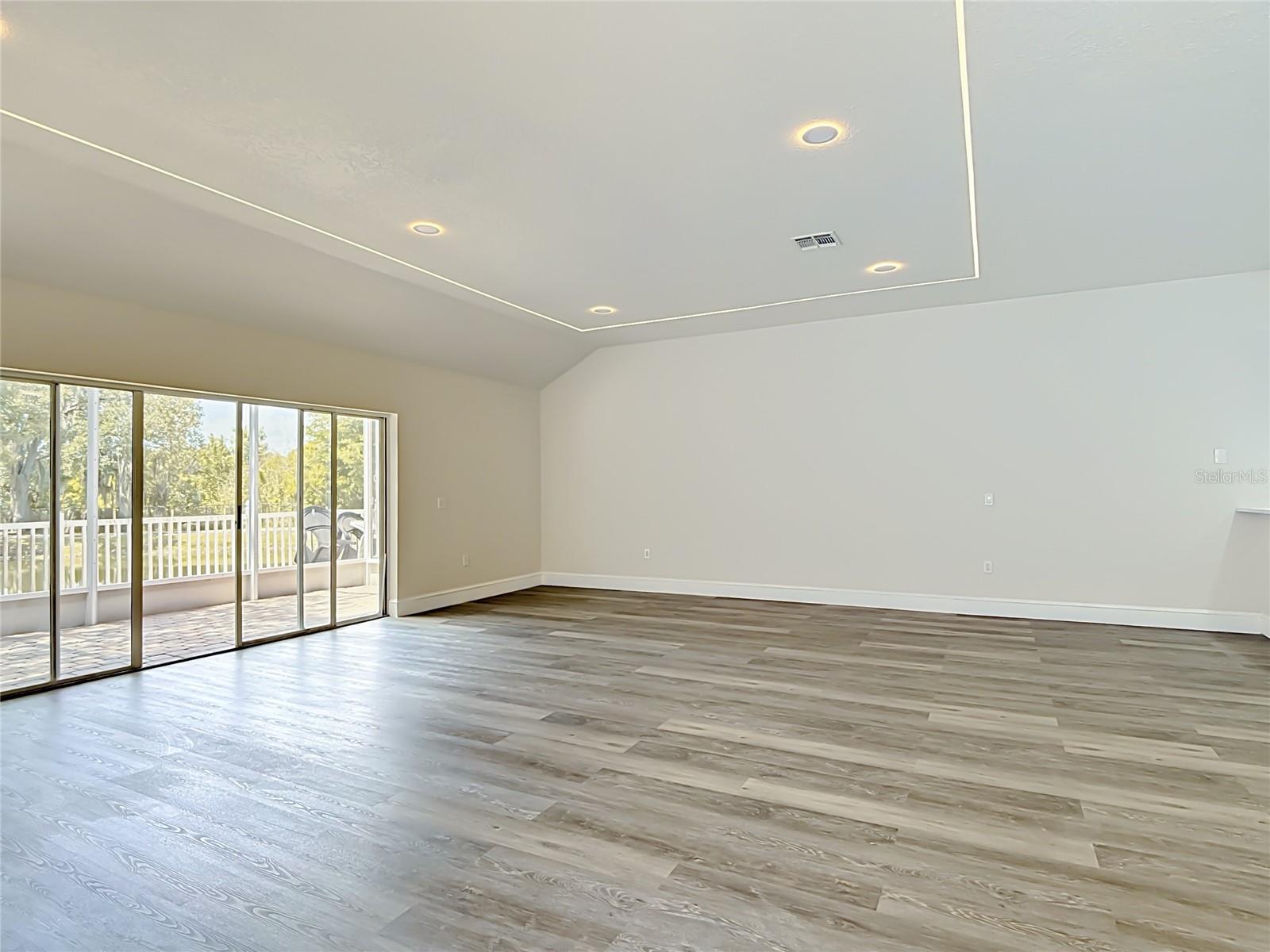 1008 UNIVERSAL REST PL, KISSIMMEE, FL, 34744