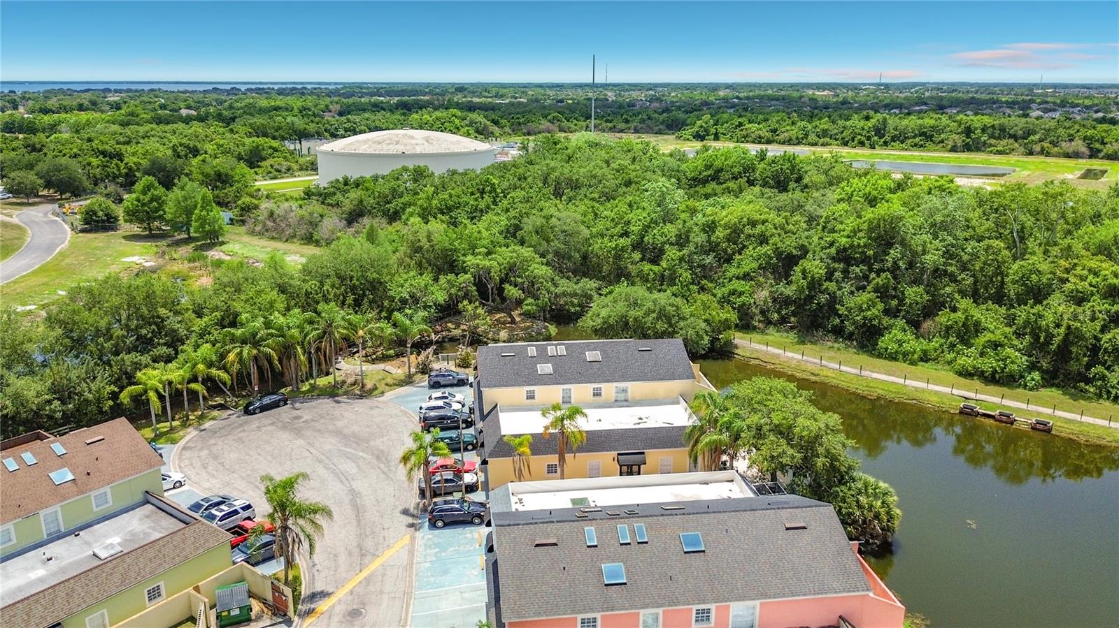 1008 UNIVERSAL REST PL, KISSIMMEE, FL, 34744
