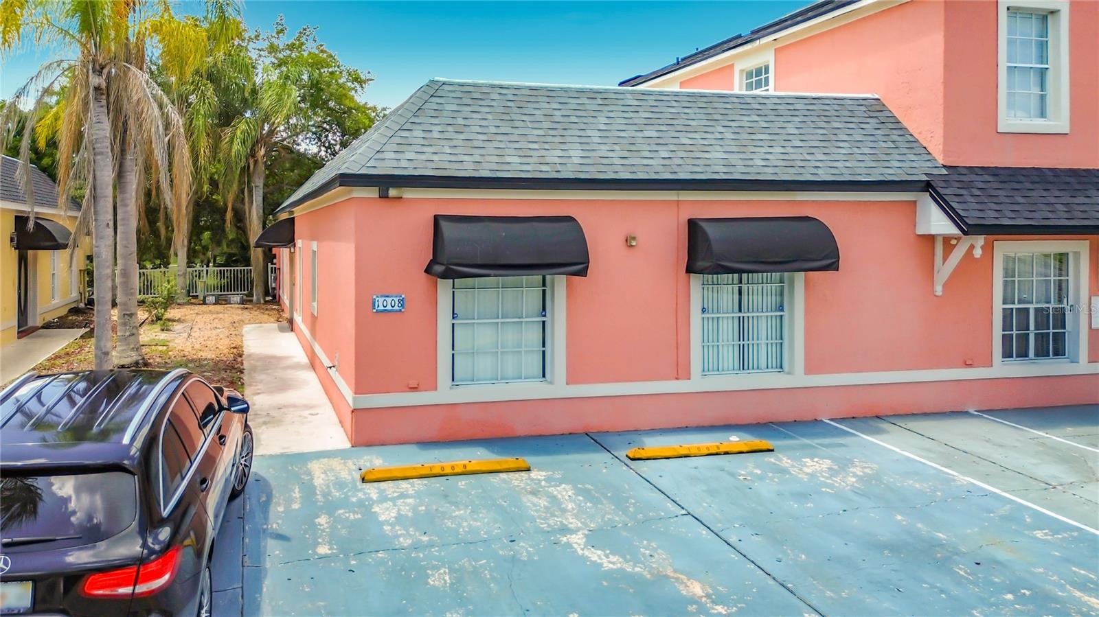1008 UNIVERSAL REST PL, KISSIMMEE, FL, 34744