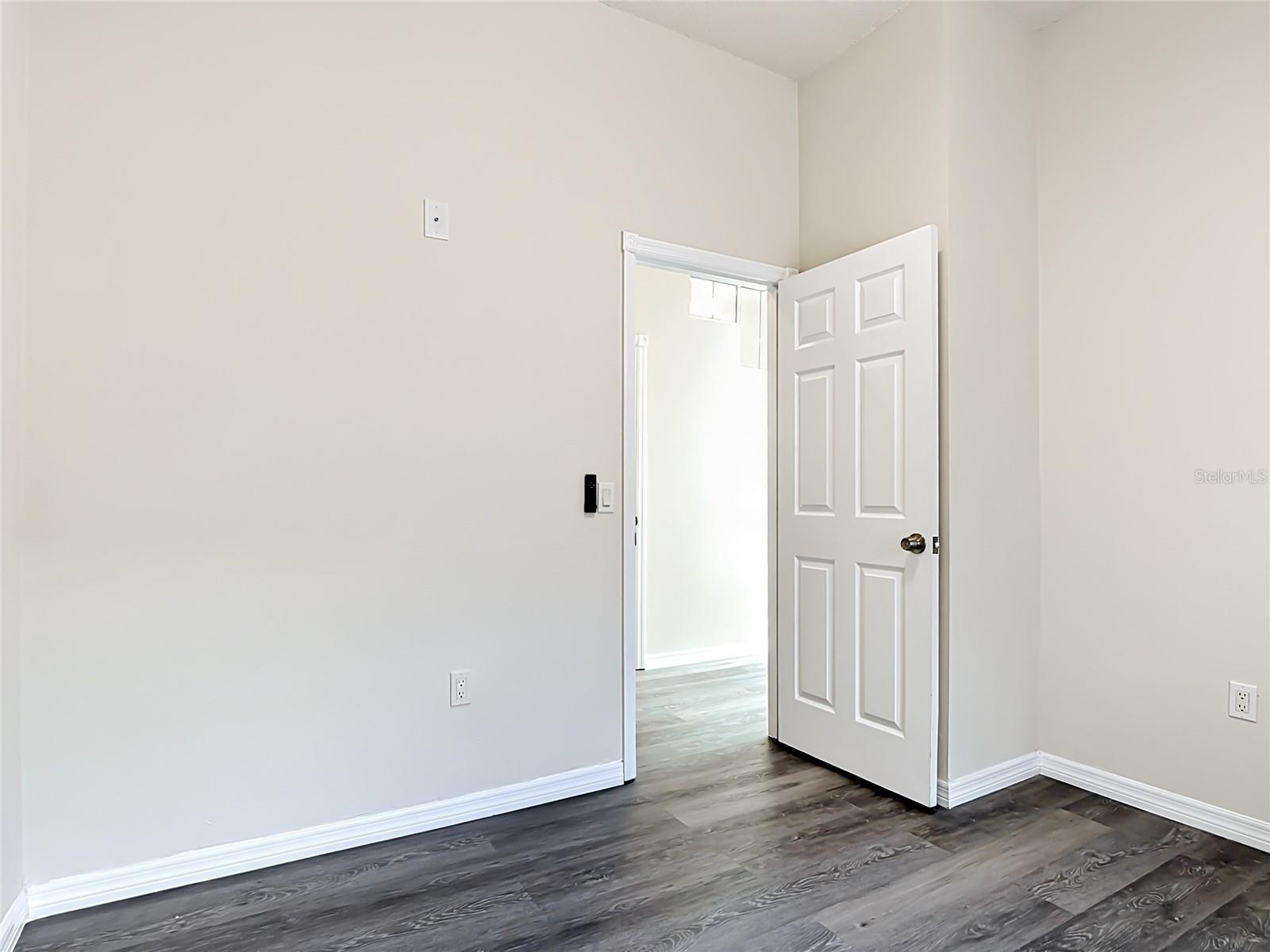 1008 UNIVERSAL REST PL, KISSIMMEE, FL, 34744