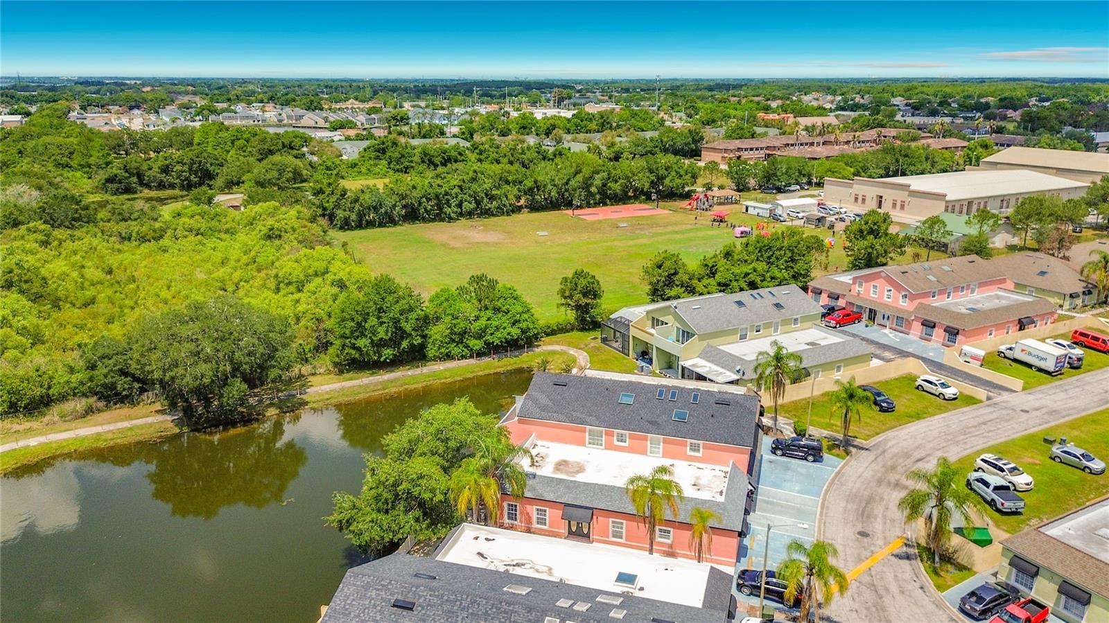 1008 UNIVERSAL REST PL, KISSIMMEE, FL, 34744