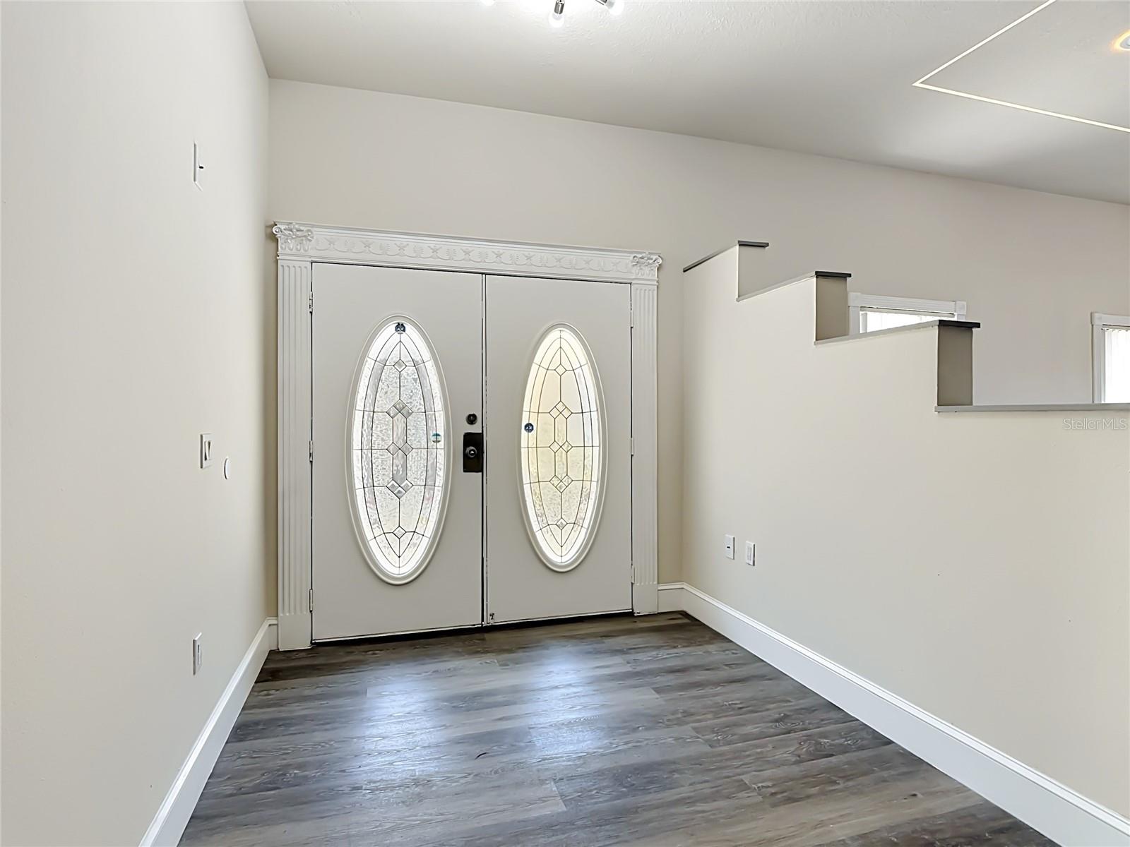 1008 UNIVERSAL REST PL, KISSIMMEE, FL, 34744