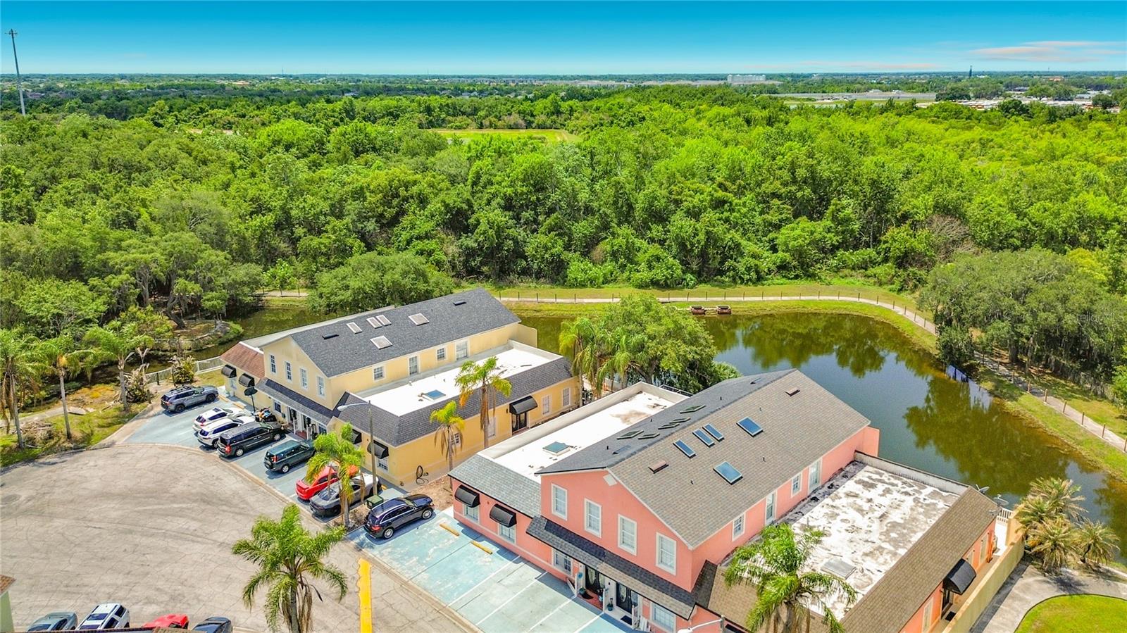 1008 UNIVERSAL REST PL, KISSIMMEE, FL, 34744