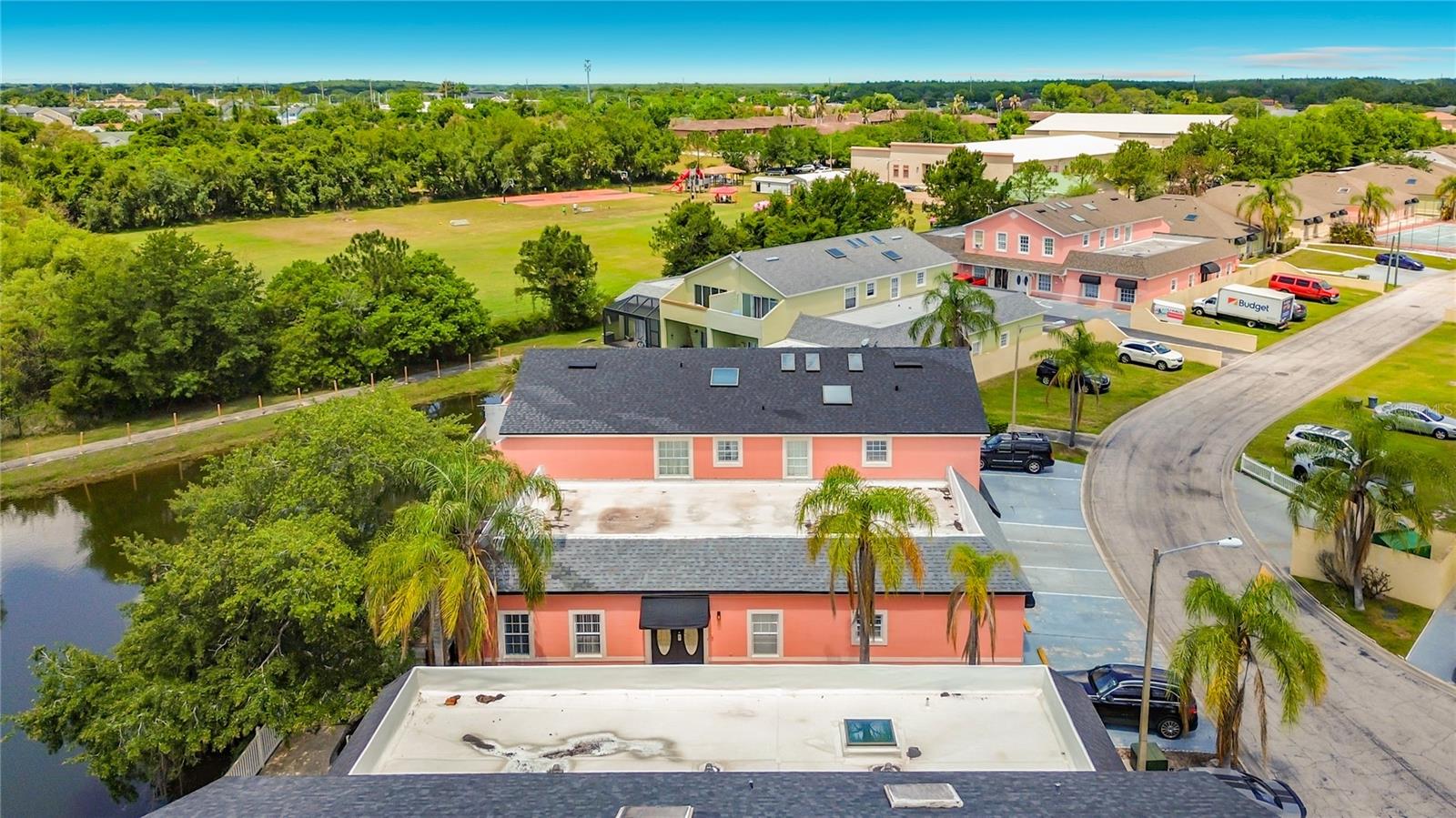 1008 UNIVERSAL REST PL, KISSIMMEE, FL, 34744