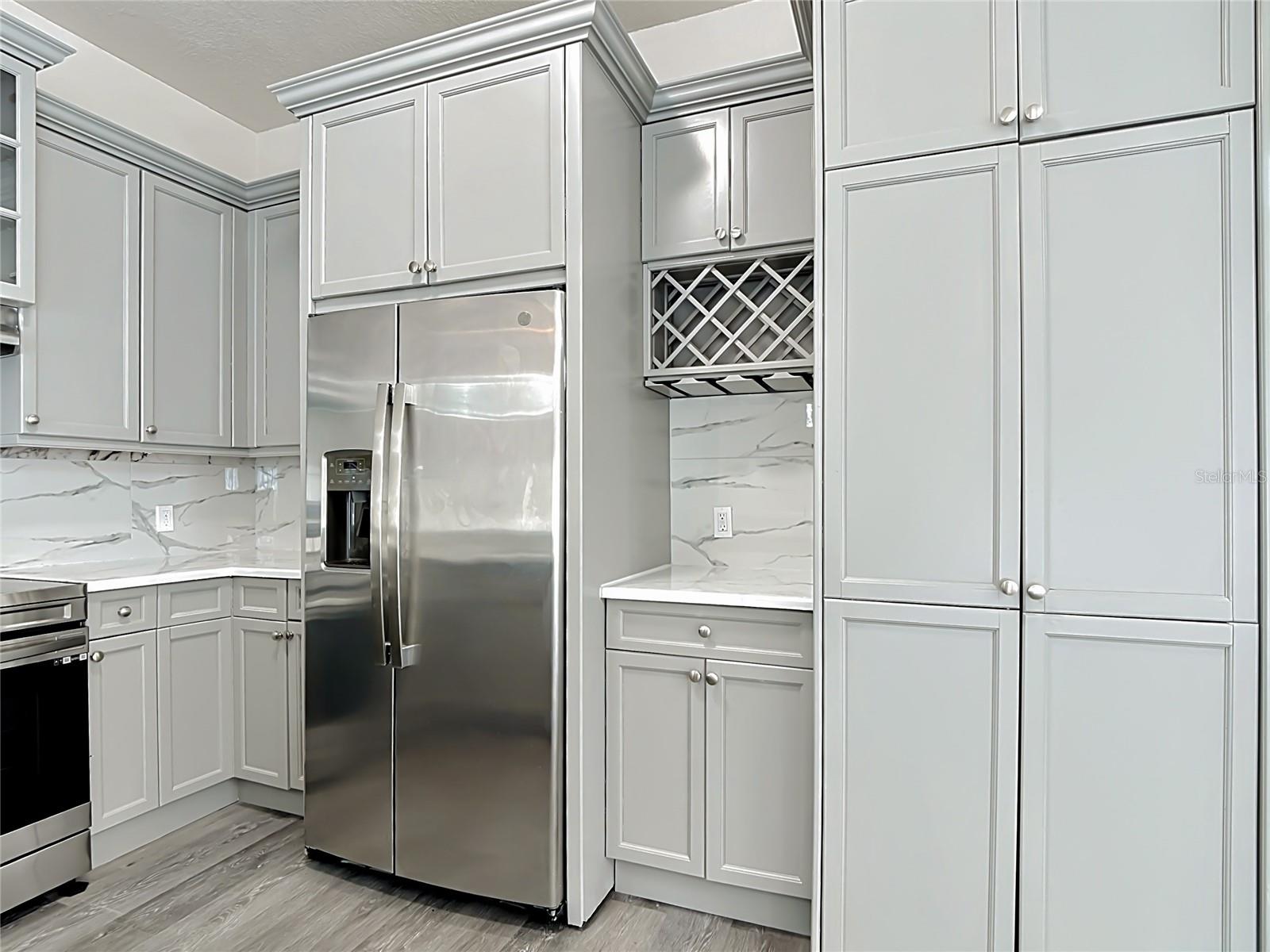 1008 UNIVERSAL REST PL, KISSIMMEE, FL, 34744