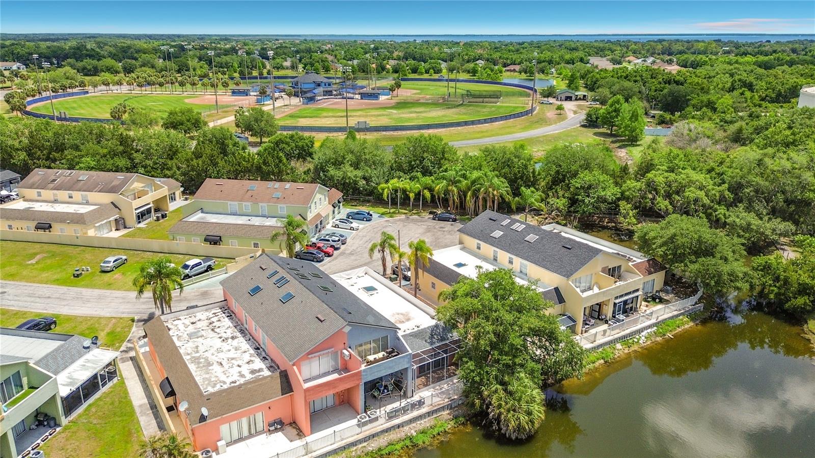 1008 UNIVERSAL REST PL, KISSIMMEE, FL, 34744