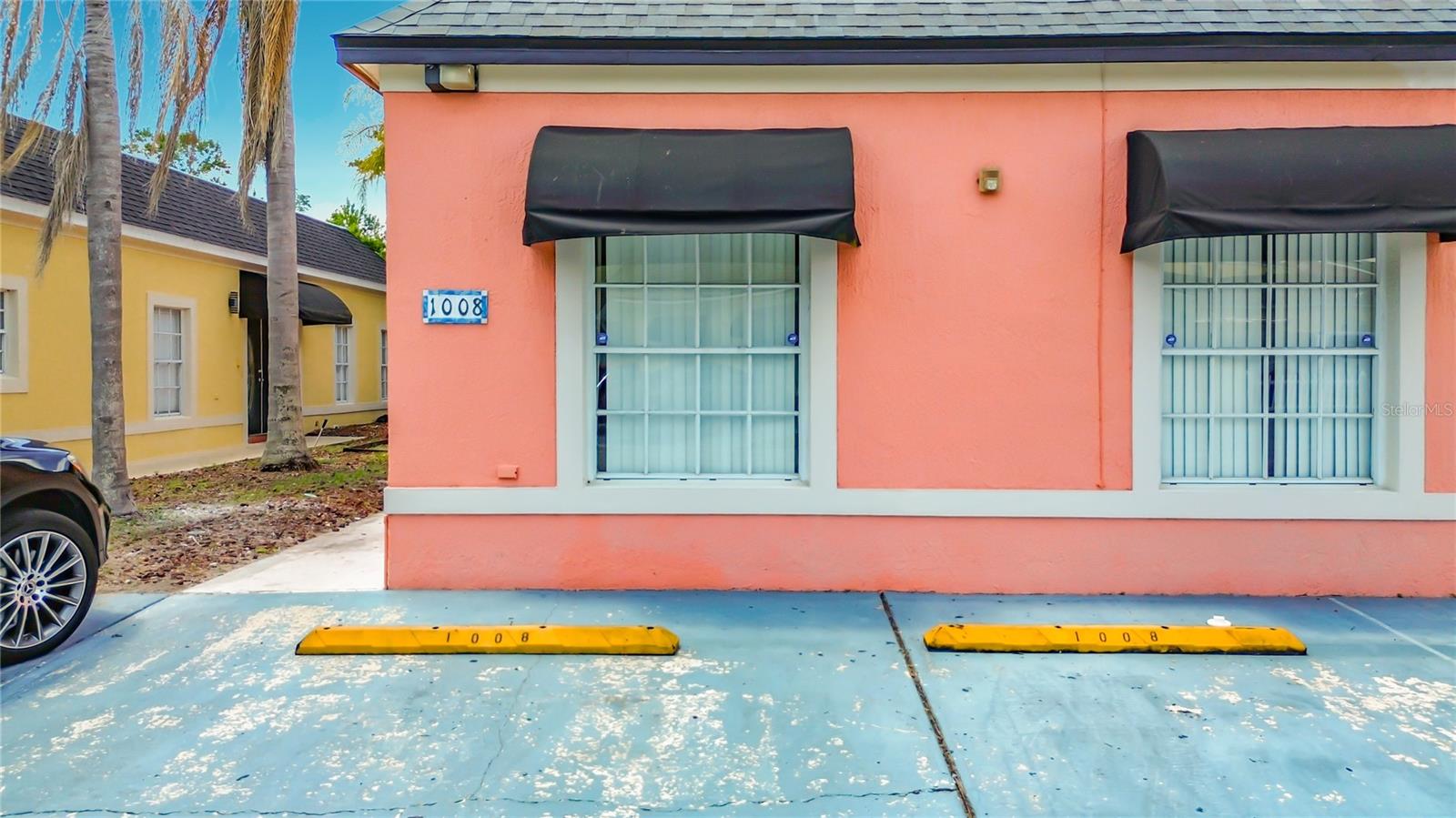 1008 UNIVERSAL REST PL, KISSIMMEE, FL, 34744