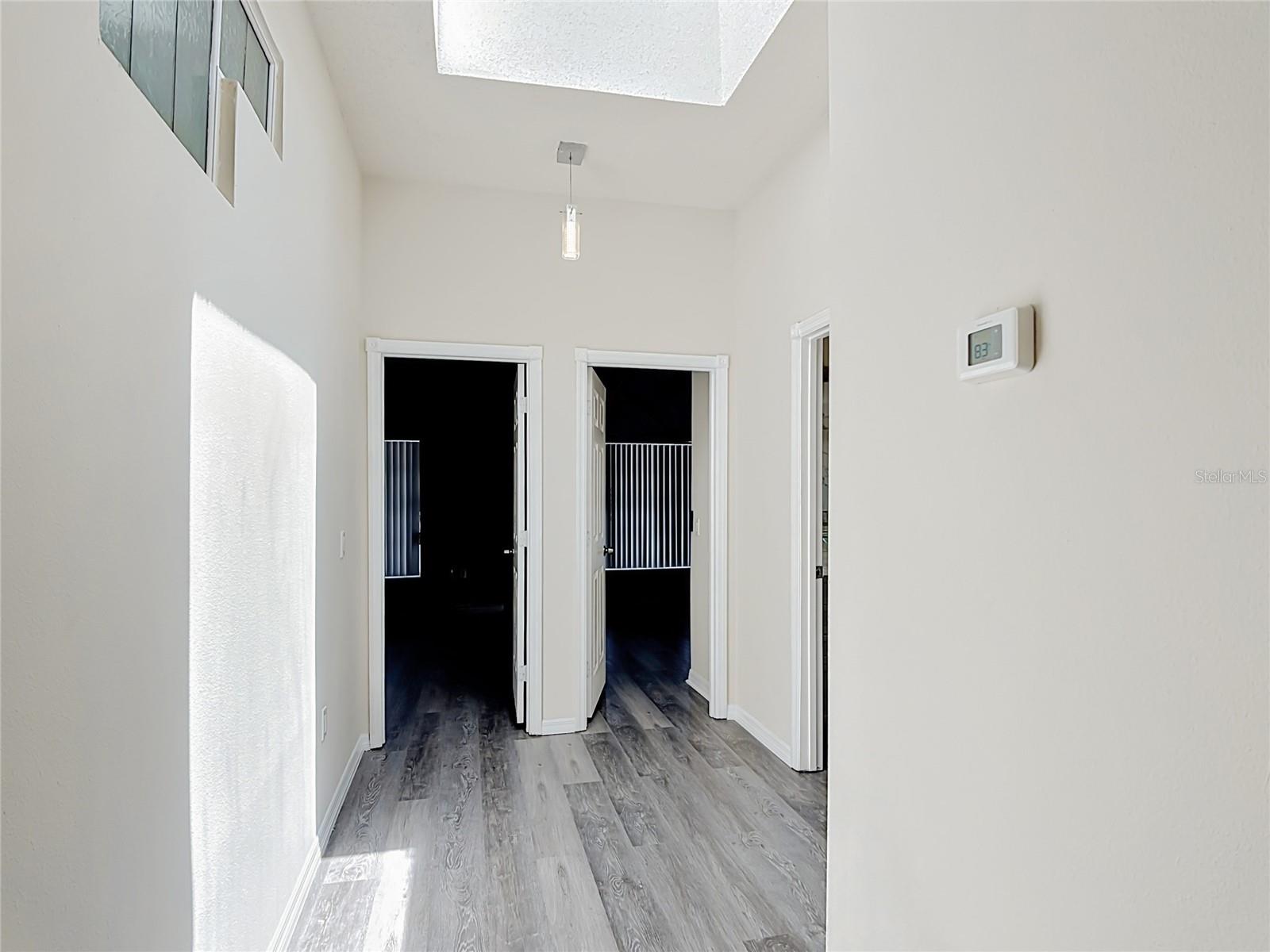 1008 UNIVERSAL REST PL, KISSIMMEE, FL, 34744