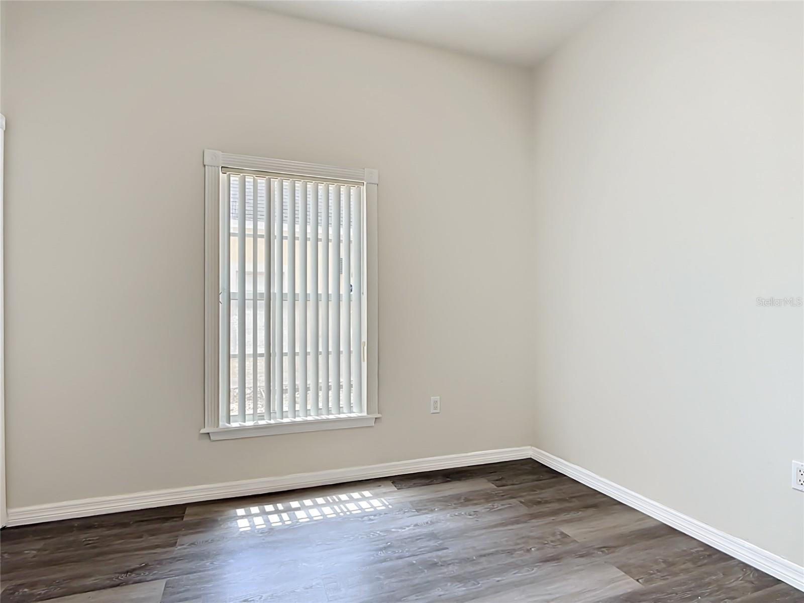 1008 UNIVERSAL REST PL, KISSIMMEE, FL, 34744
