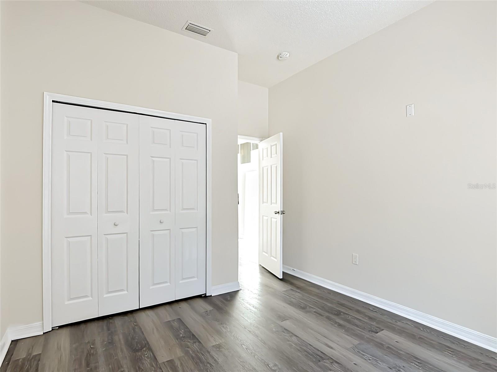 1008 UNIVERSAL REST PL, KISSIMMEE, FL, 34744