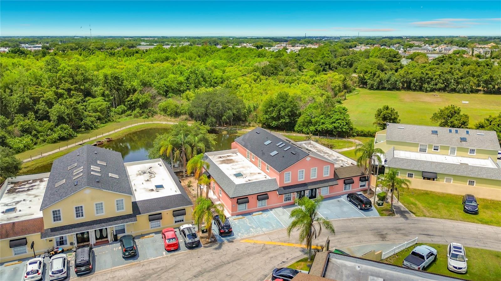 1008 UNIVERSAL REST PL, KISSIMMEE, FL, 34744