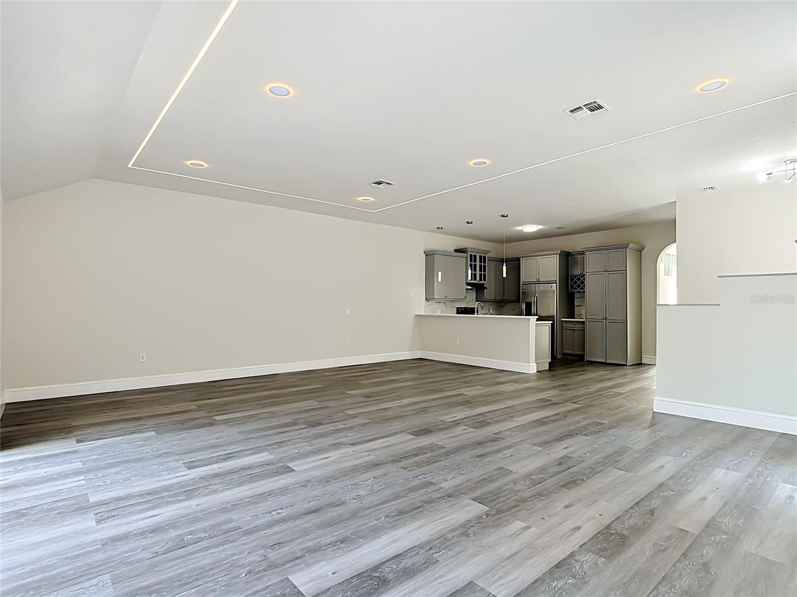 1008 UNIVERSAL REST PL, KISSIMMEE, FL, 34744
