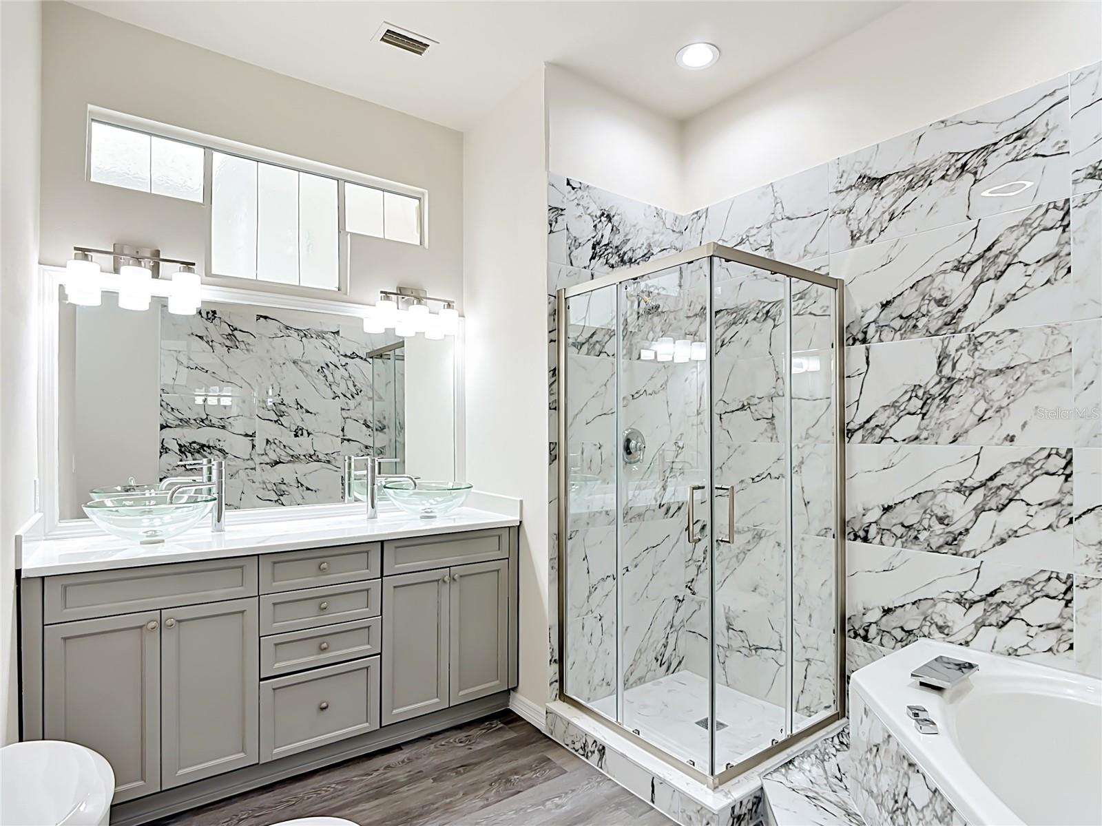 1008 UNIVERSAL REST PL, KISSIMMEE, FL, 34744