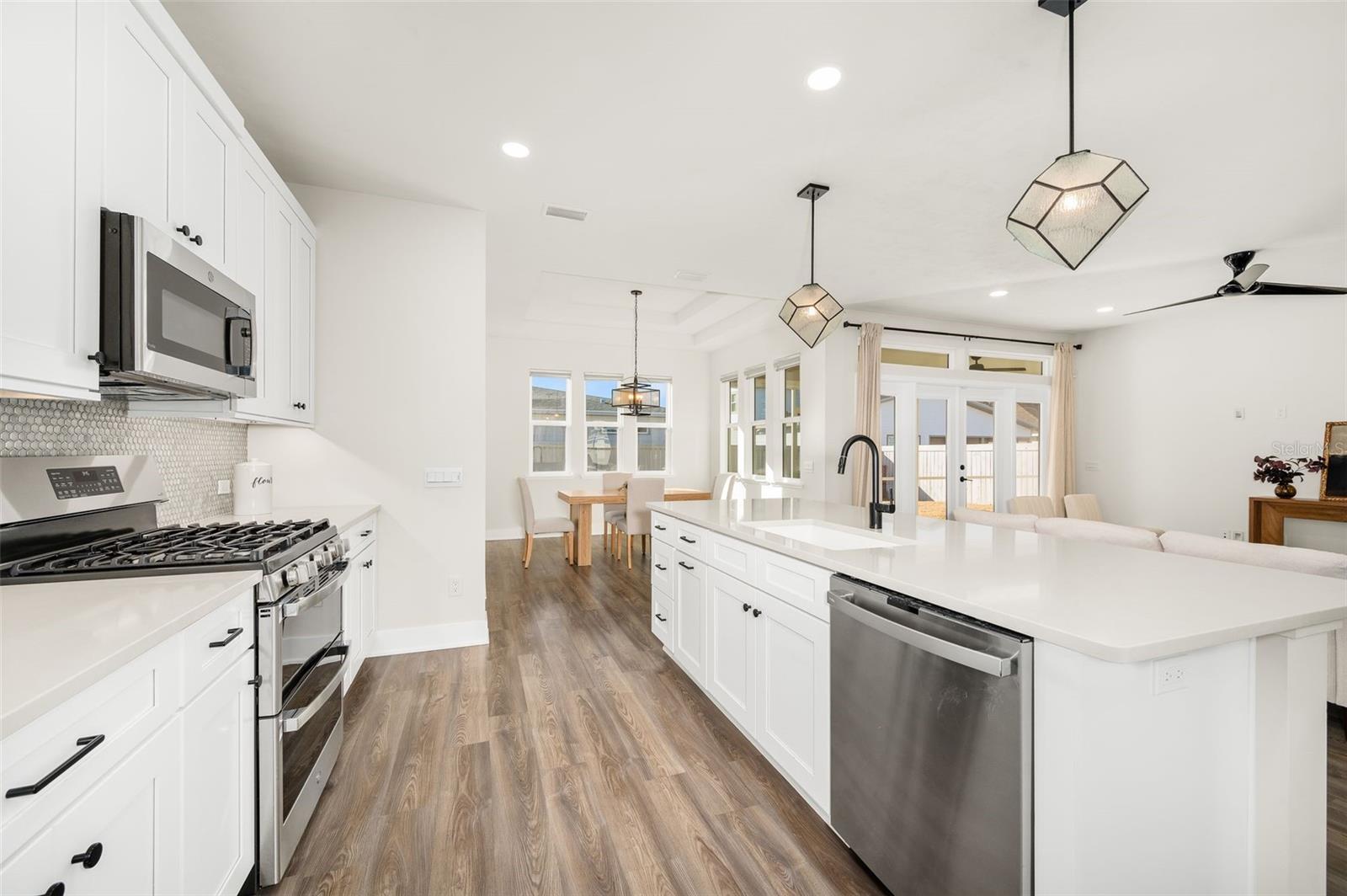 488 SW 144TH DR, NEWBERRY, FL, 32669