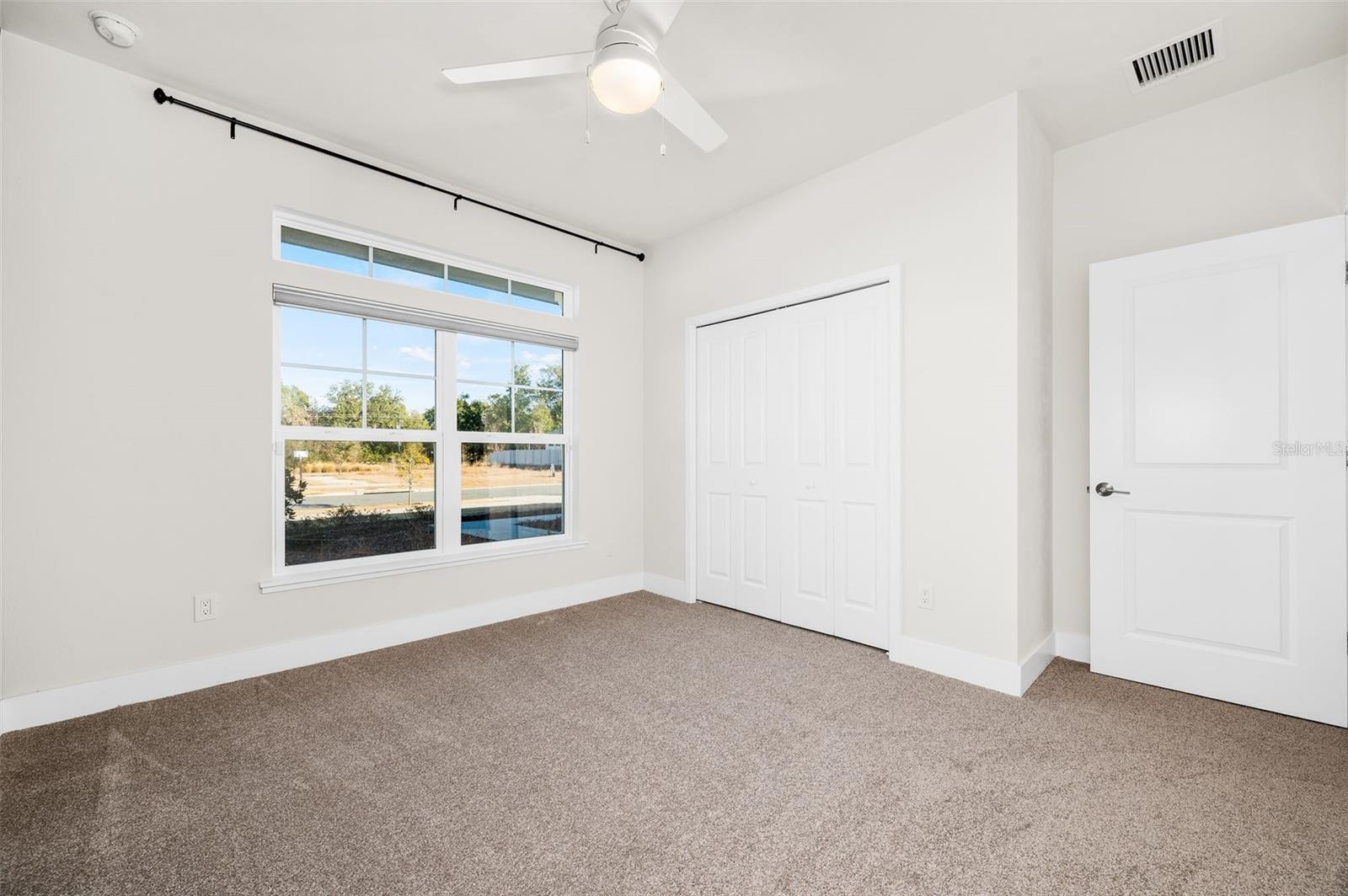 488 SW 144TH DR, NEWBERRY, FL, 32669