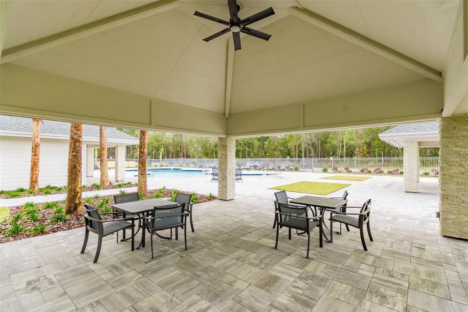 488 SW 144TH DR, NEWBERRY, FL, 32669