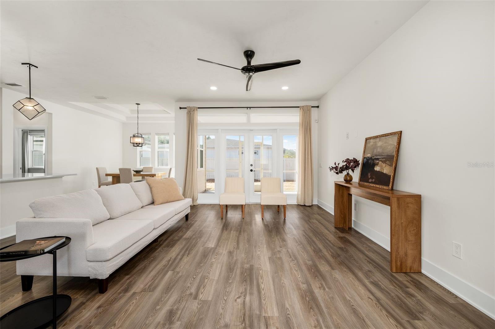 488 SW 144TH DR, NEWBERRY, FL, 32669
