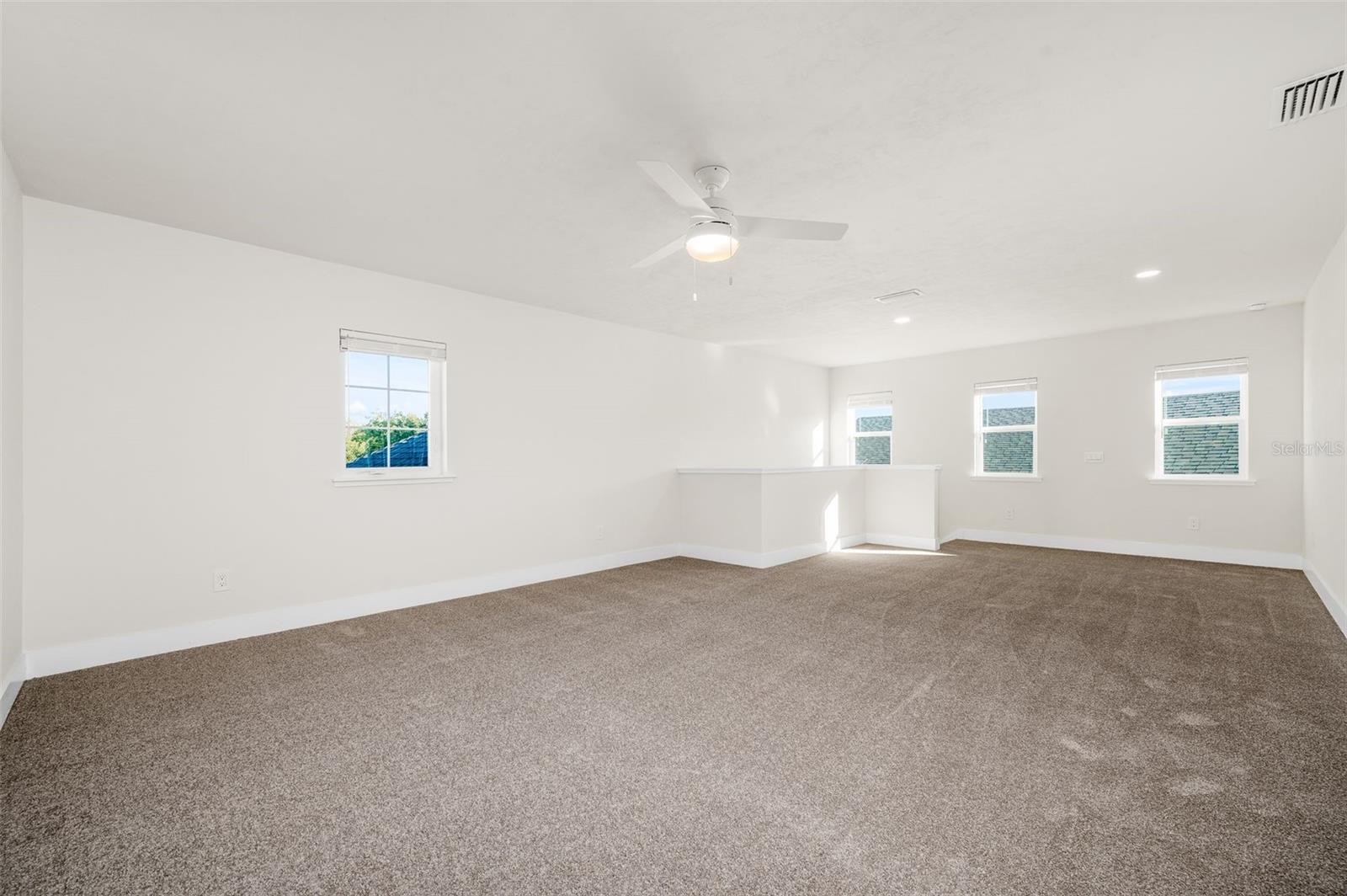 488 SW 144TH DR, NEWBERRY, FL, 32669
