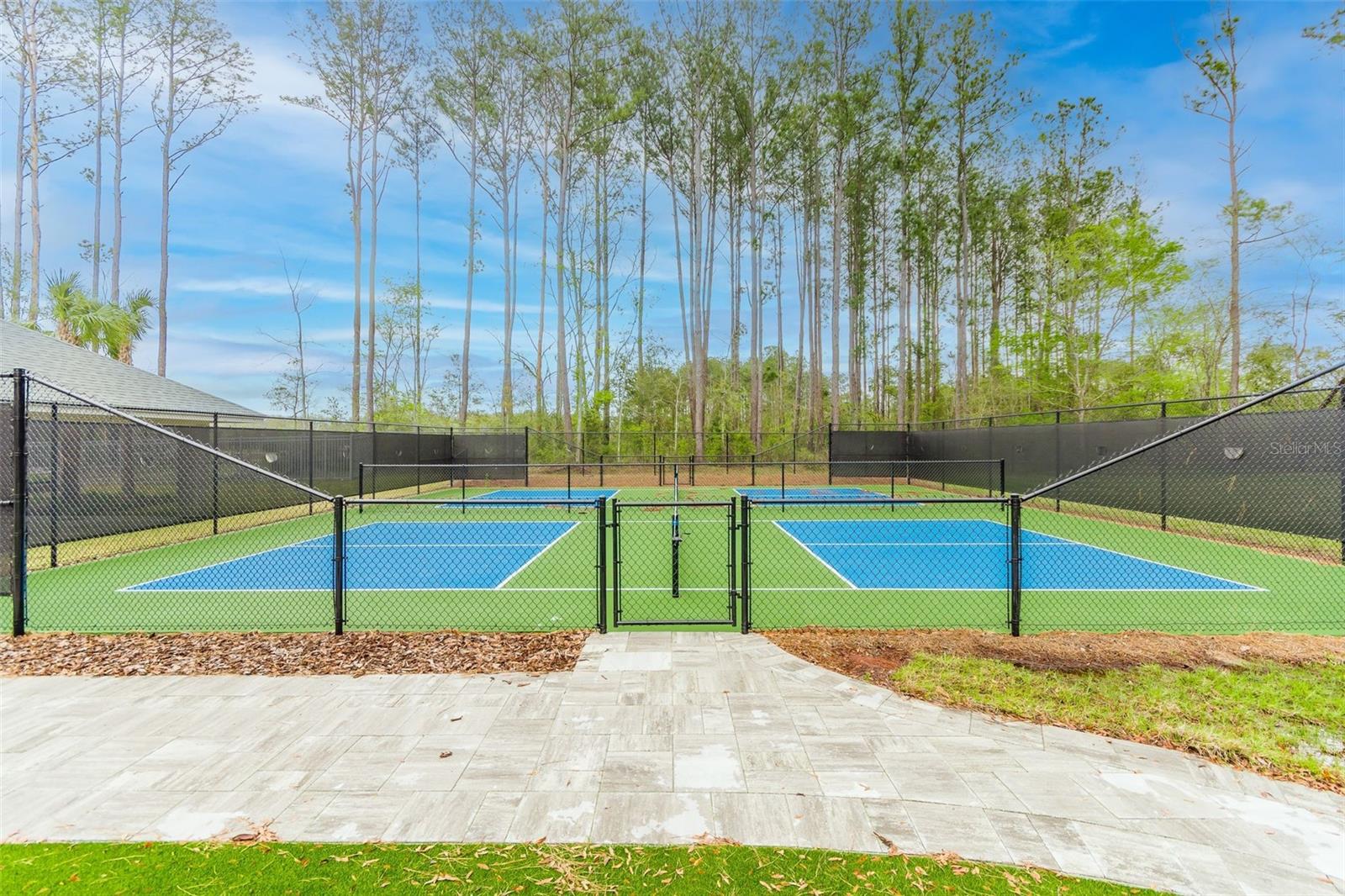488 SW 144TH DR, NEWBERRY, FL, 32669