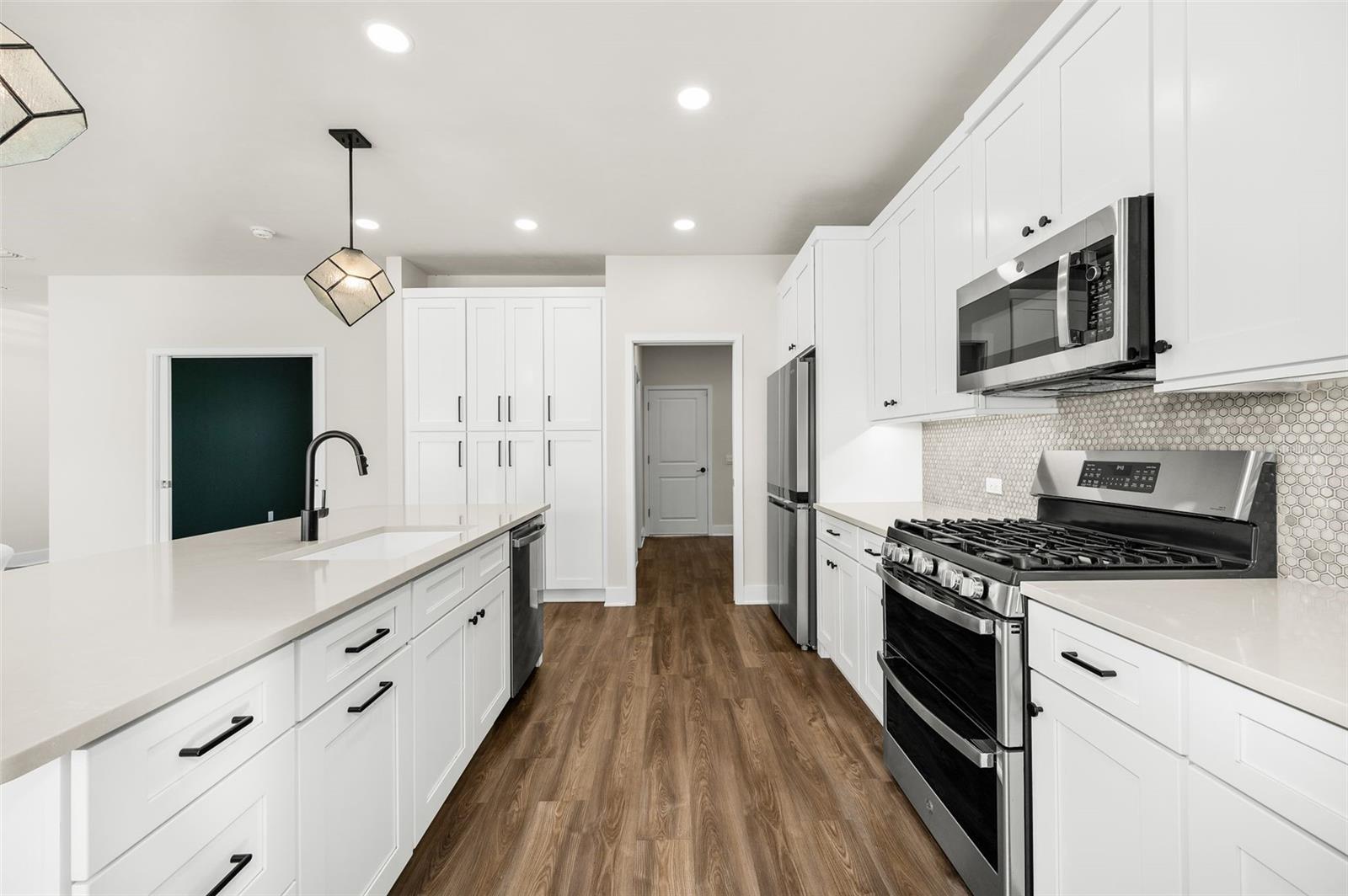 488 SW 144TH DR, NEWBERRY, FL, 32669