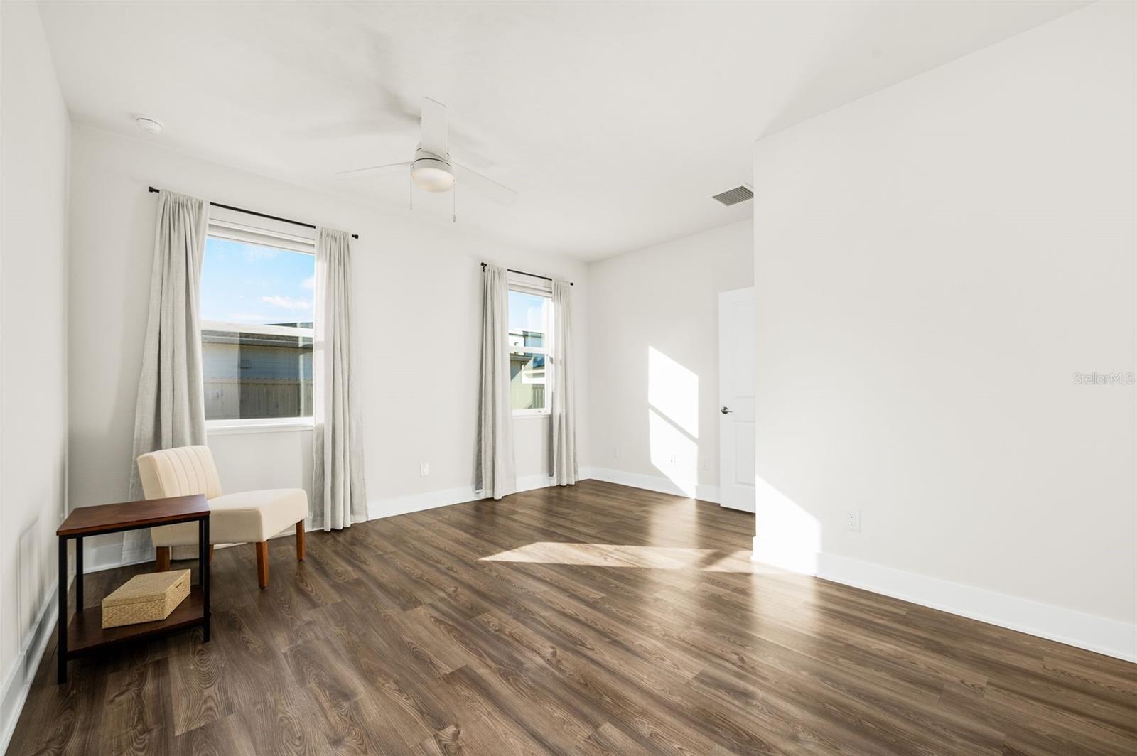 488 SW 144TH DR, NEWBERRY, FL, 32669