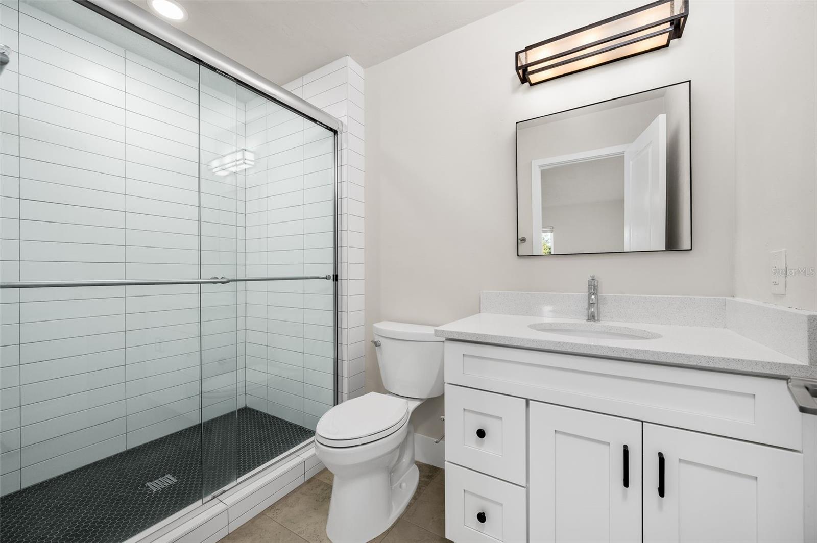 488 SW 144TH DR, NEWBERRY, FL, 32669