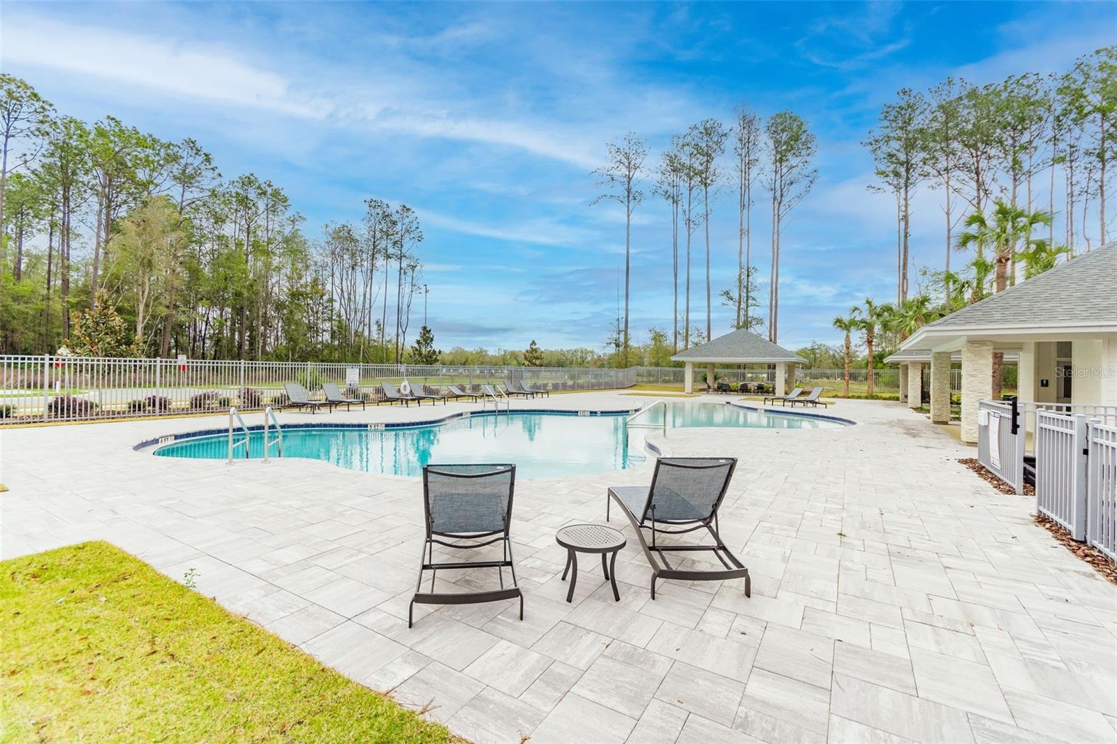488 SW 144TH DR, NEWBERRY, FL, 32669