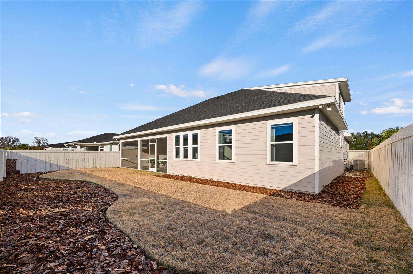 488 SW 144TH DR, NEWBERRY, FL, 32669