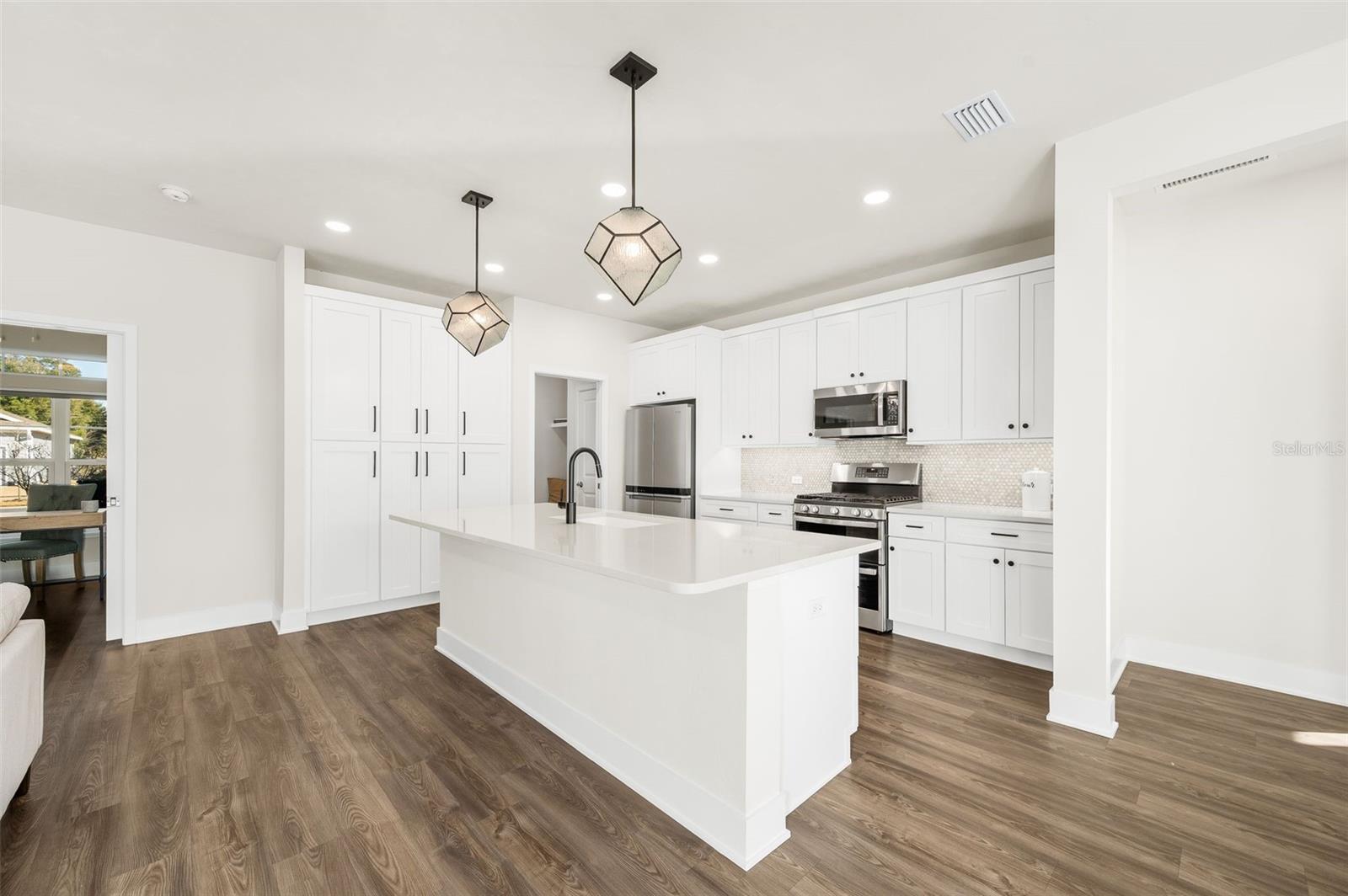 488 SW 144TH DR, NEWBERRY, FL, 32669