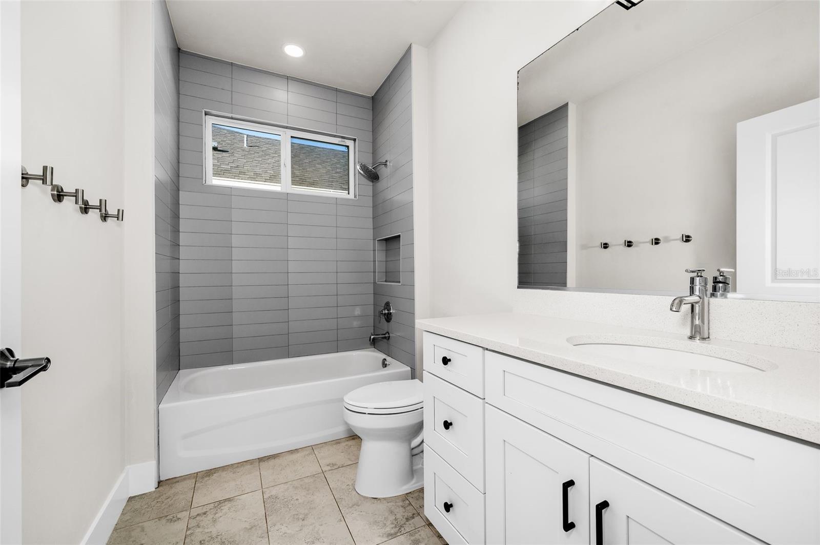 488 SW 144TH DR, NEWBERRY, FL, 32669