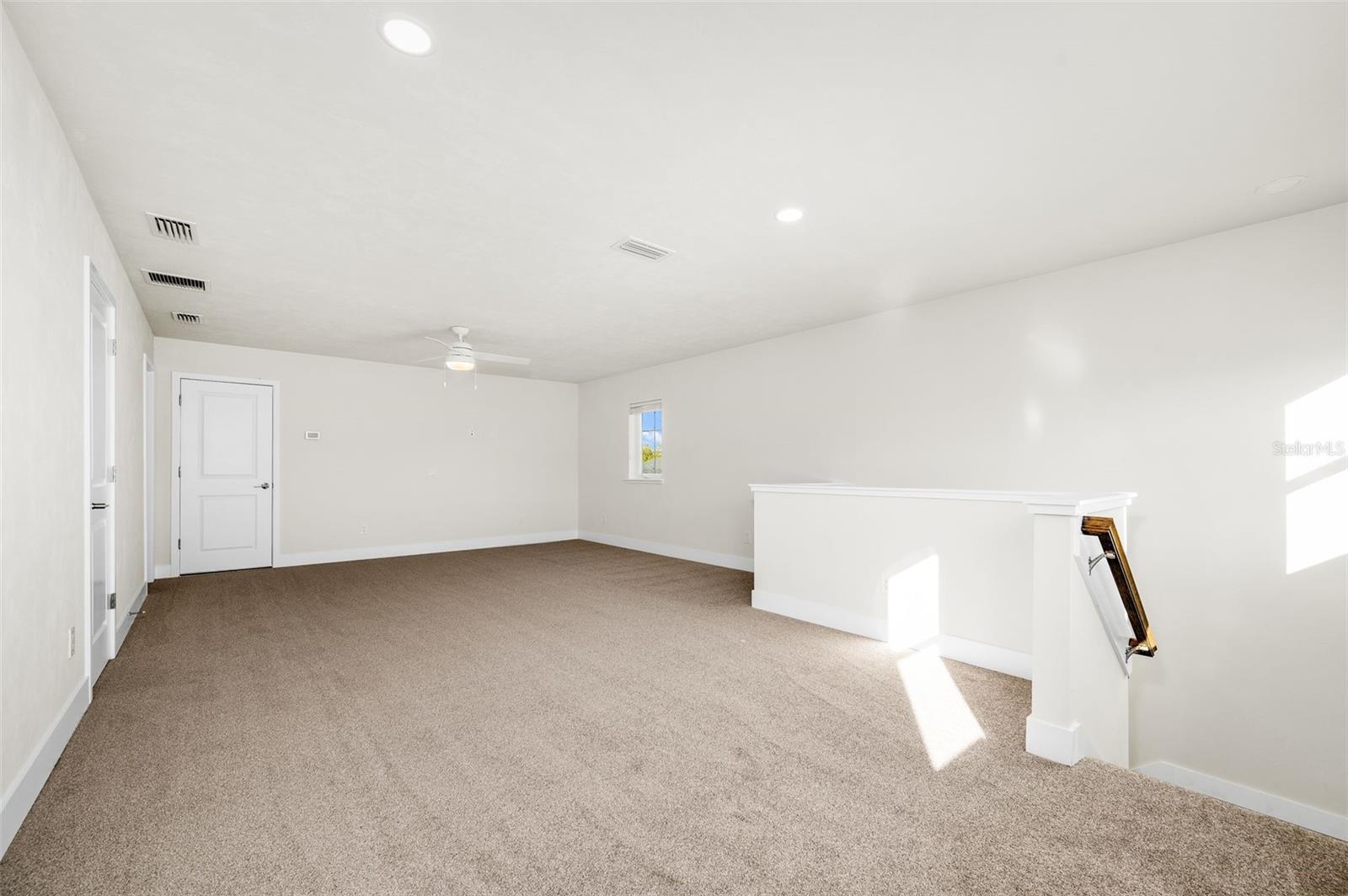 488 SW 144TH DR, NEWBERRY, FL, 32669