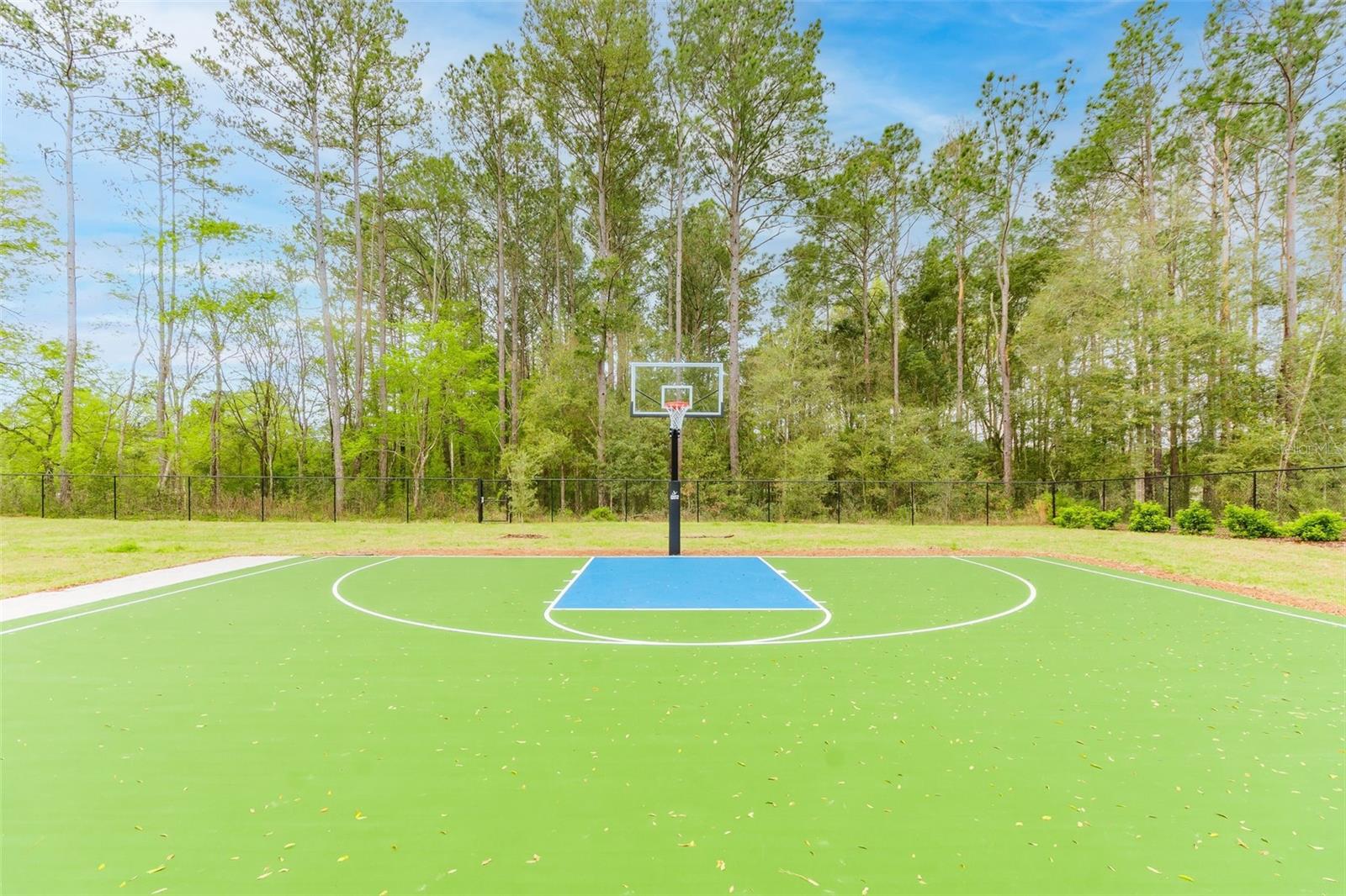 488 SW 144TH DR, NEWBERRY, FL, 32669
