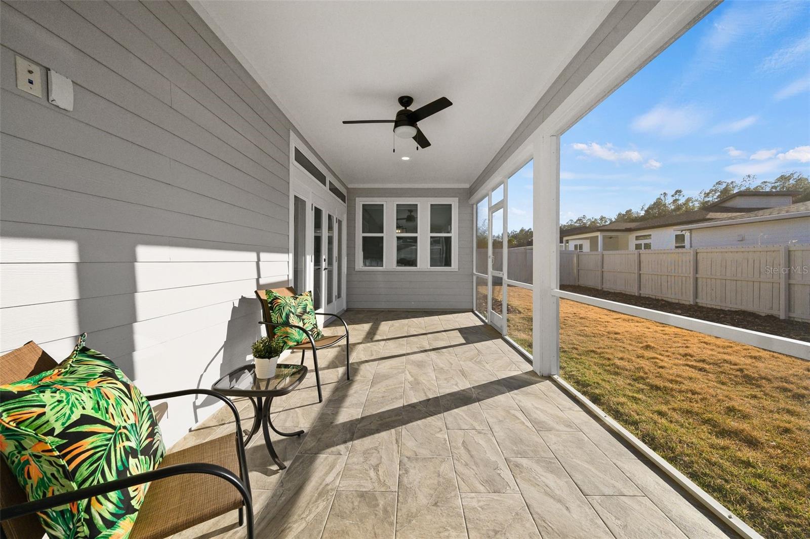 488 SW 144TH DR, NEWBERRY, FL, 32669