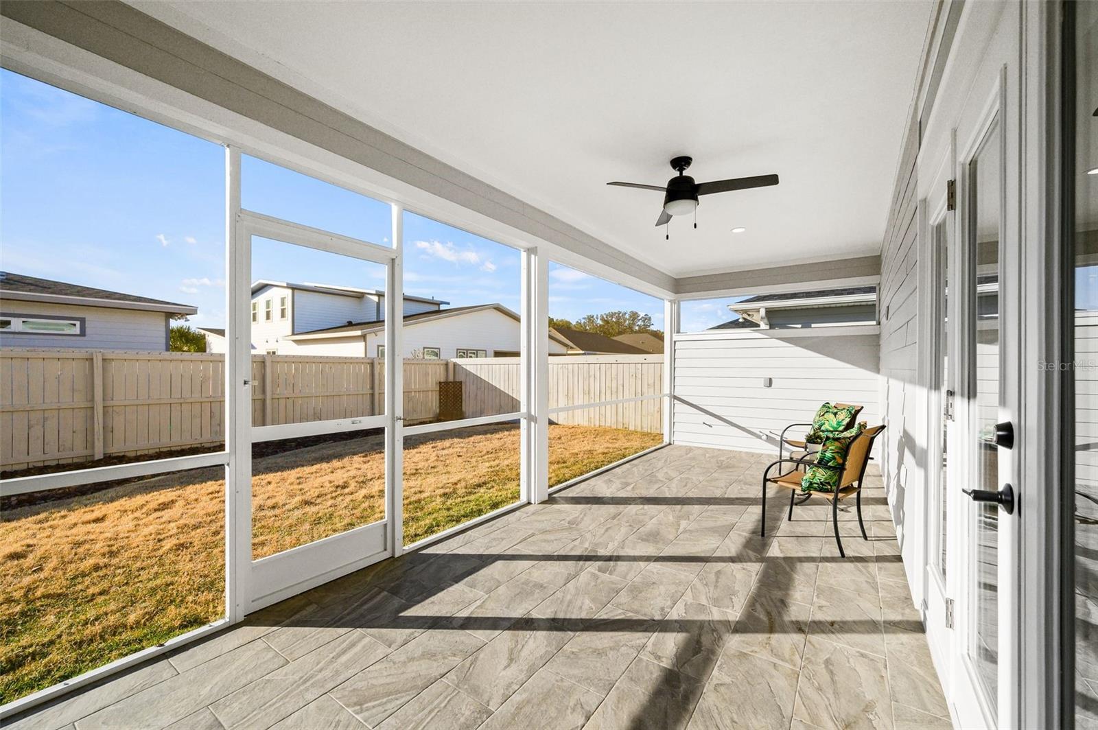 488 SW 144TH DR, NEWBERRY, FL, 32669