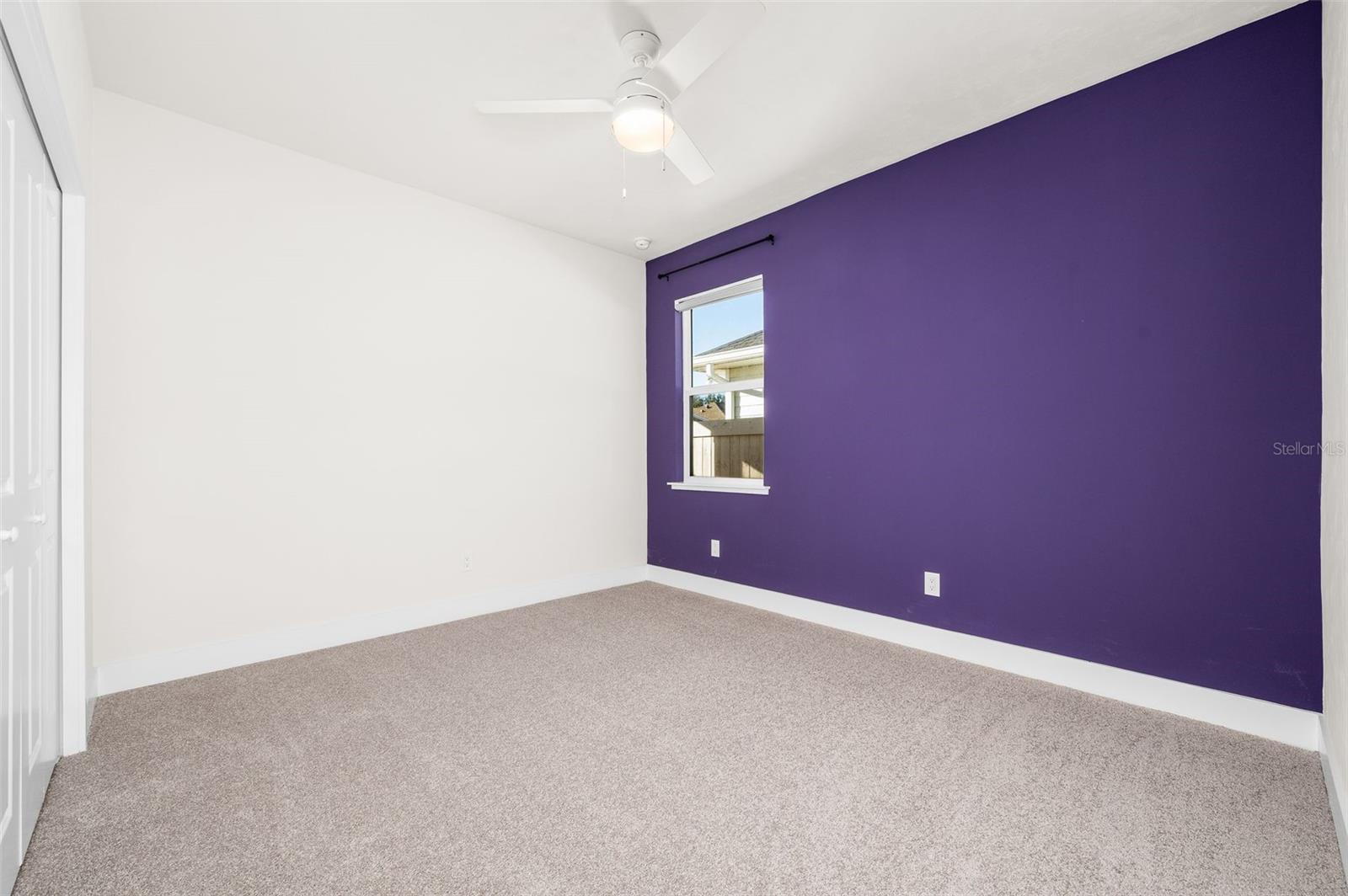 488 SW 144TH DR, NEWBERRY, FL, 32669