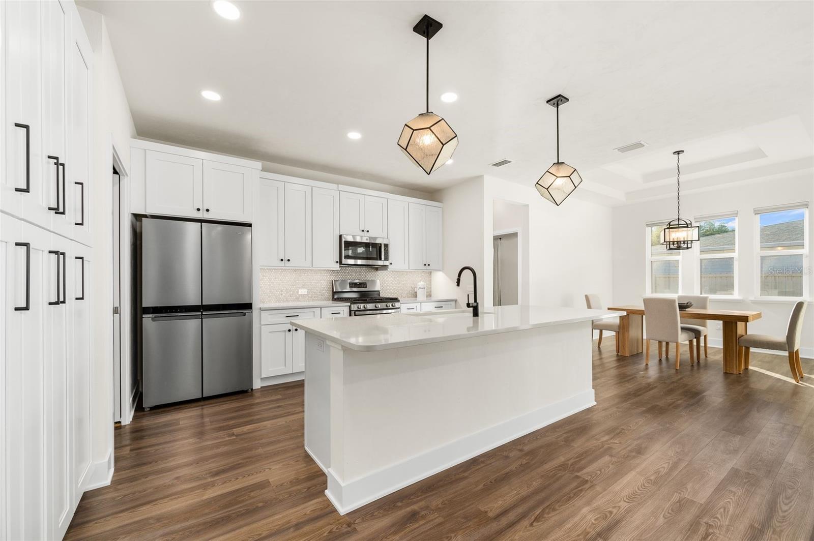 488 SW 144TH DR, NEWBERRY, FL, 32669