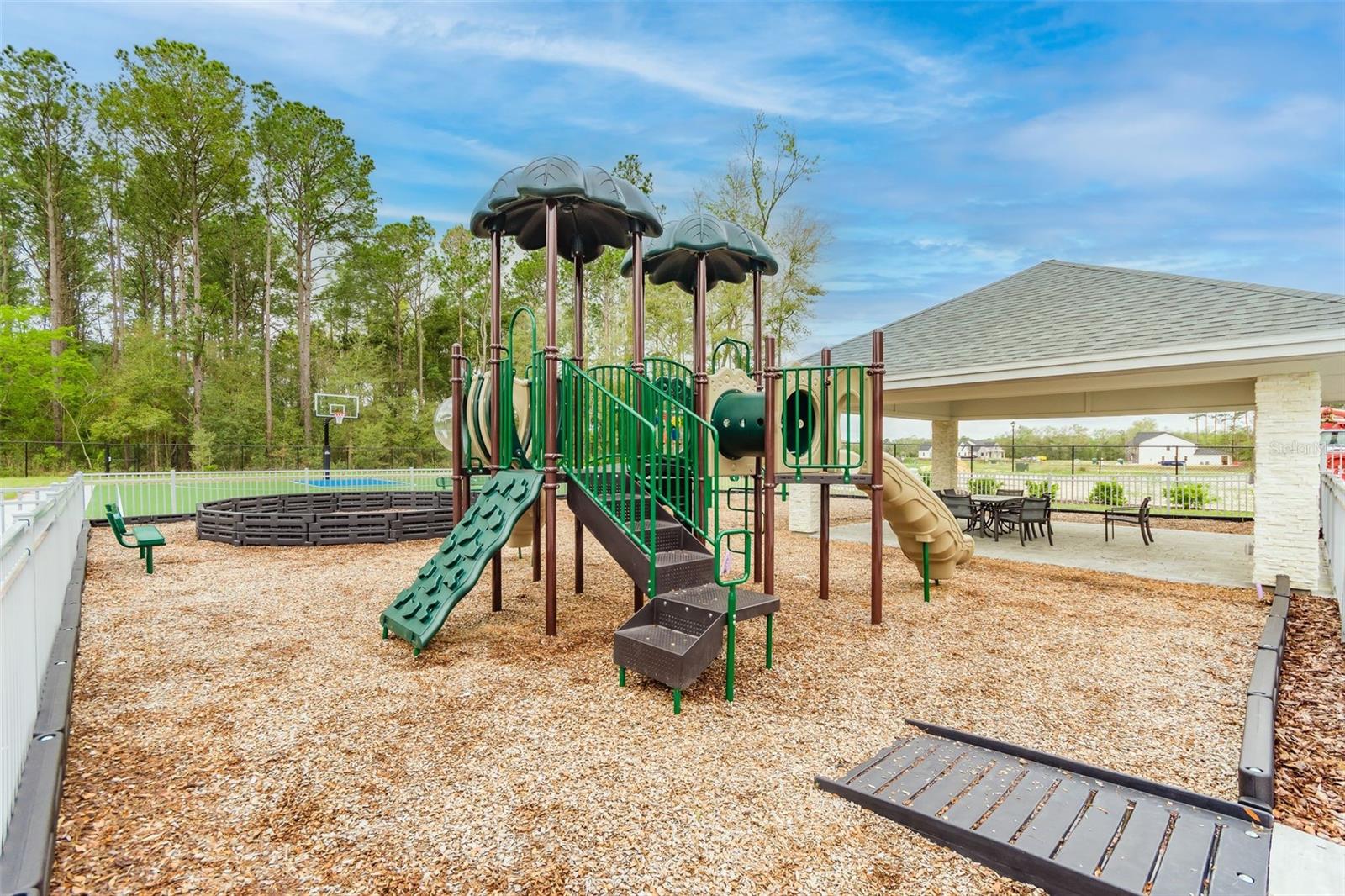 488 SW 144TH DR, NEWBERRY, FL, 32669