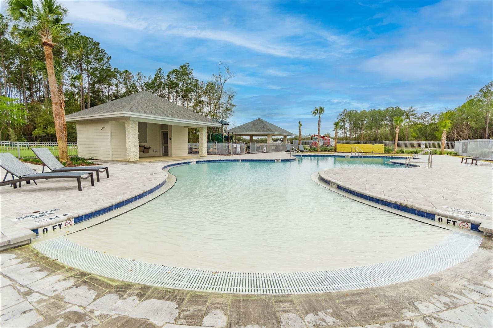 488 SW 144TH DR, NEWBERRY, FL, 32669