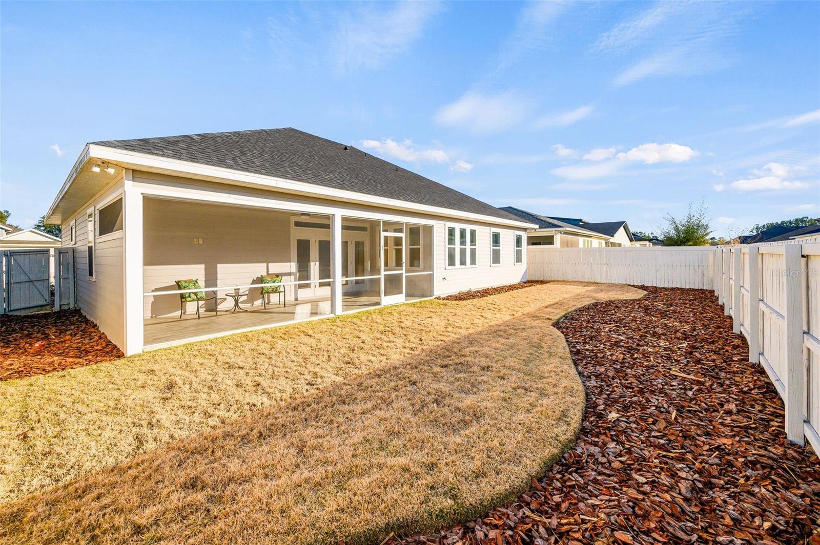 488 SW 144TH DR, NEWBERRY, FL, 32669