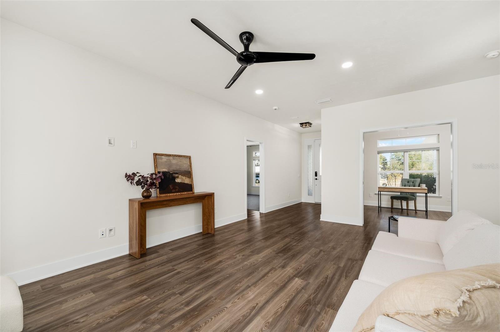 488 SW 144TH DR, NEWBERRY, FL, 32669