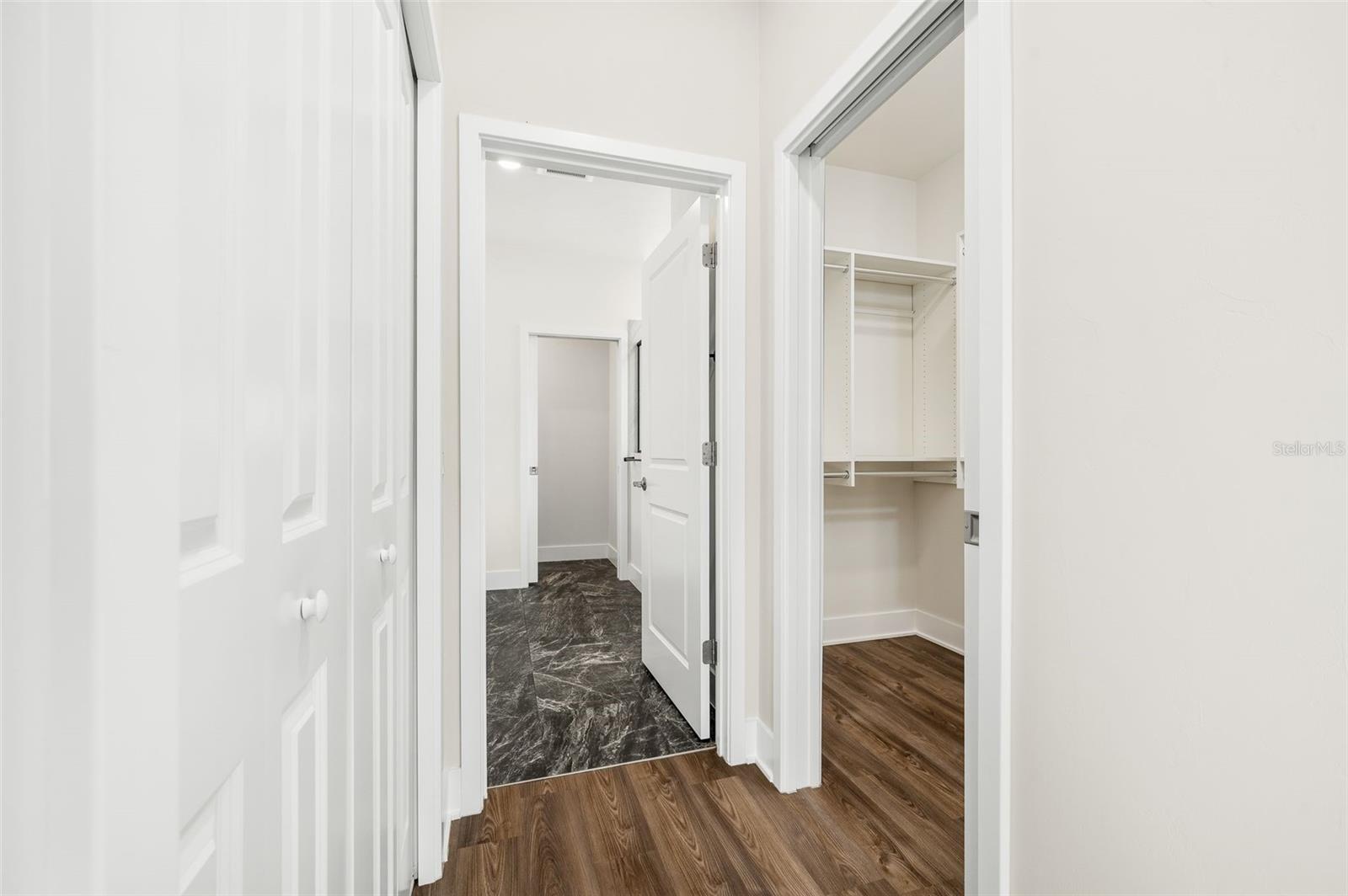 488 SW 144TH DR, NEWBERRY, FL, 32669